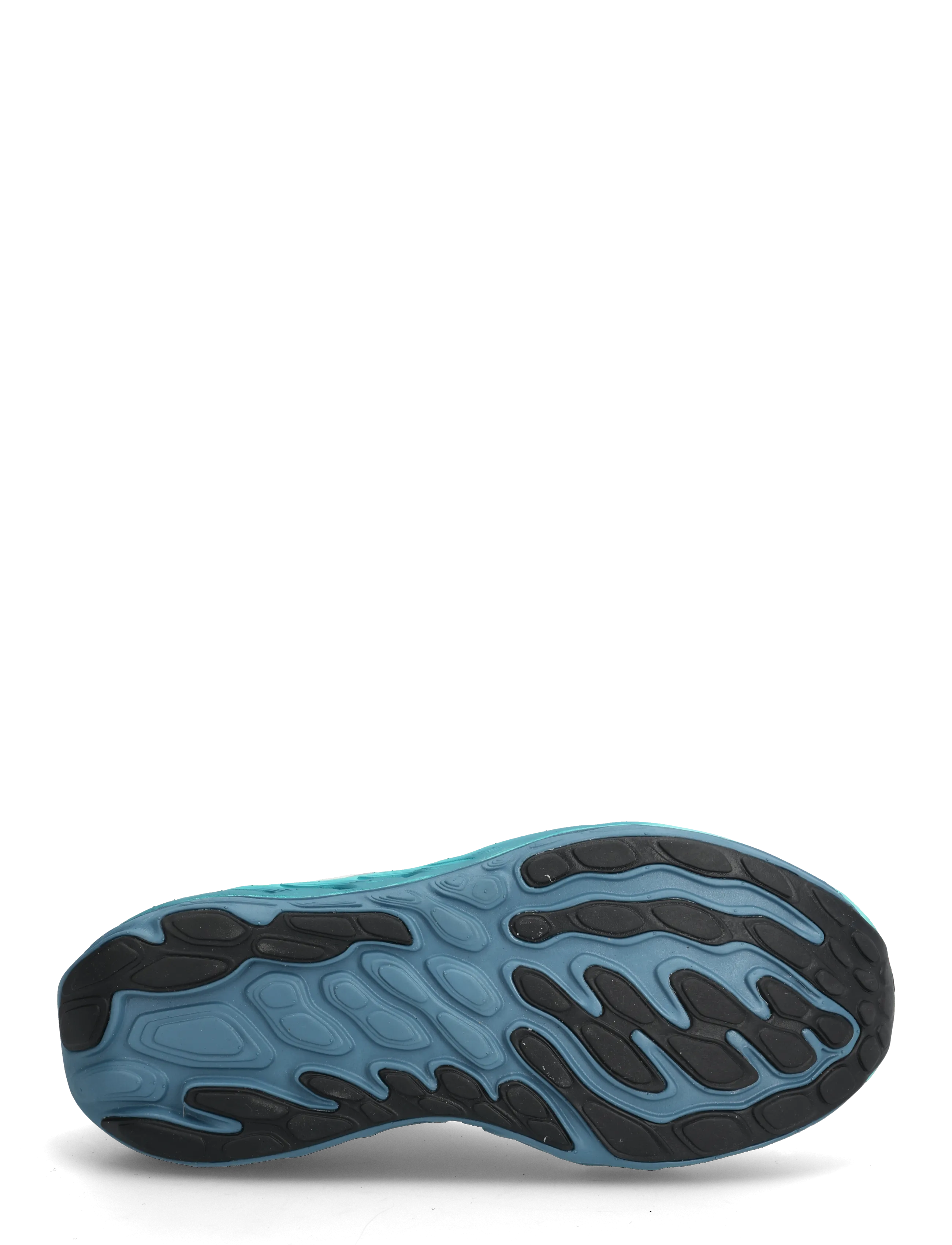 New Balance - New Balance FreshFoam Vongo v6 - reflection - 4
