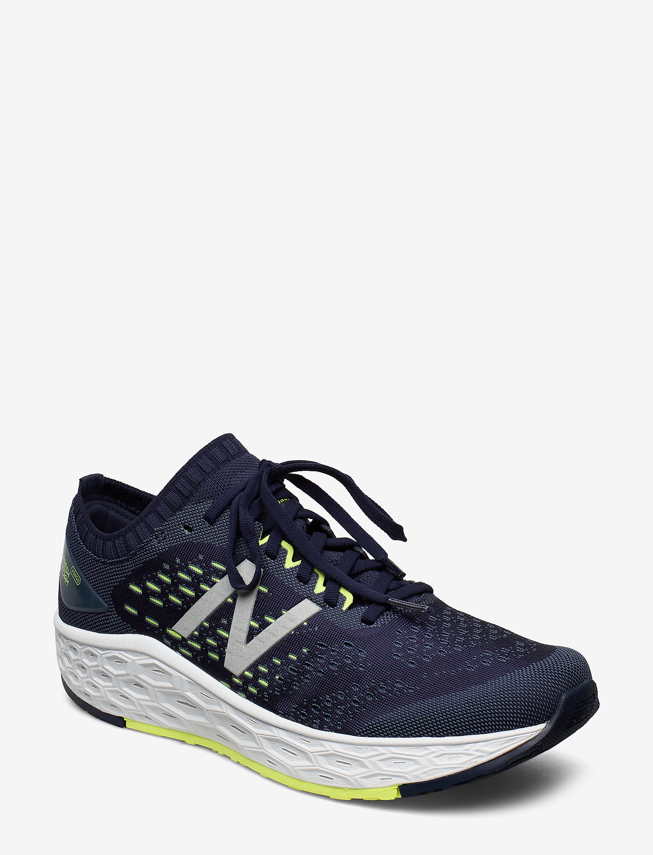 New Balance - MVNGONV4 - natural indigo - 0