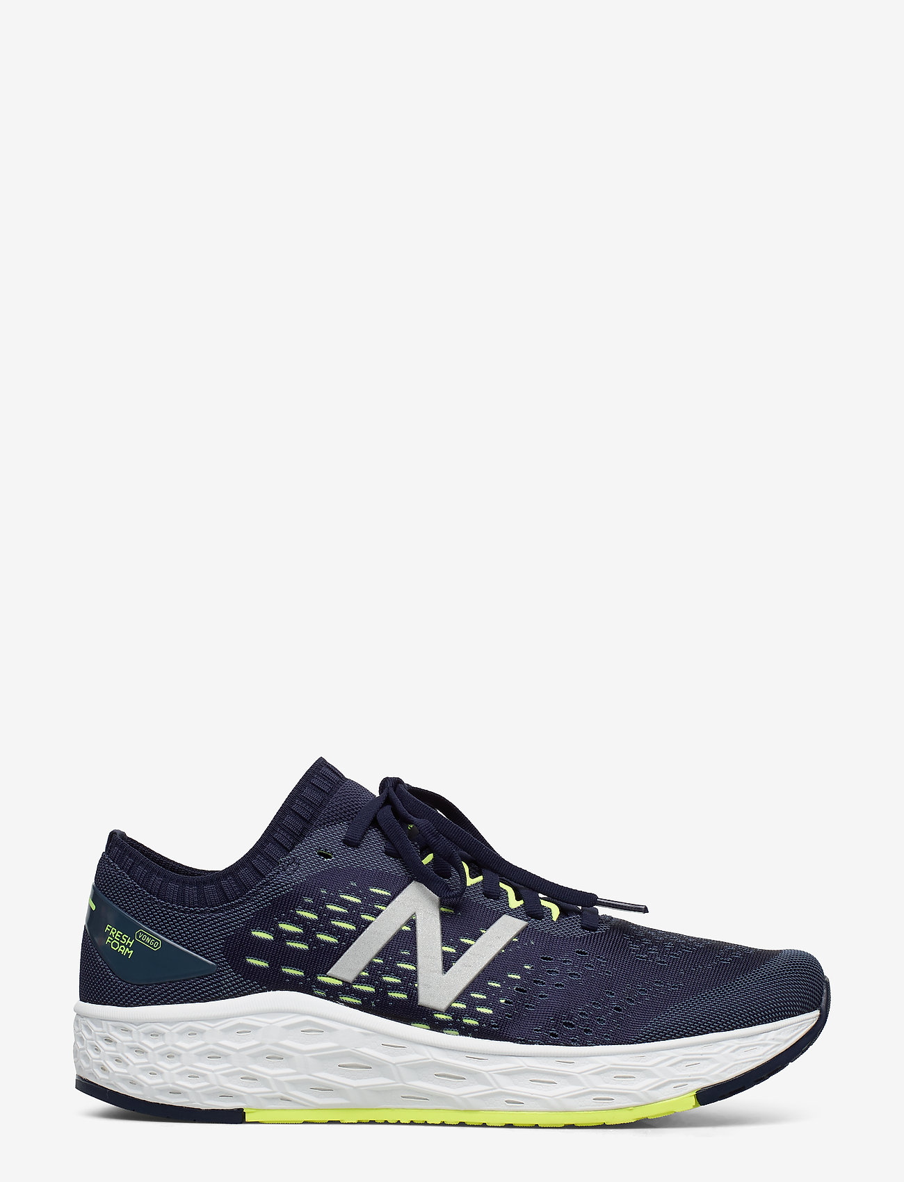 New Balance - MVNGONV4 - natural indigo - 1