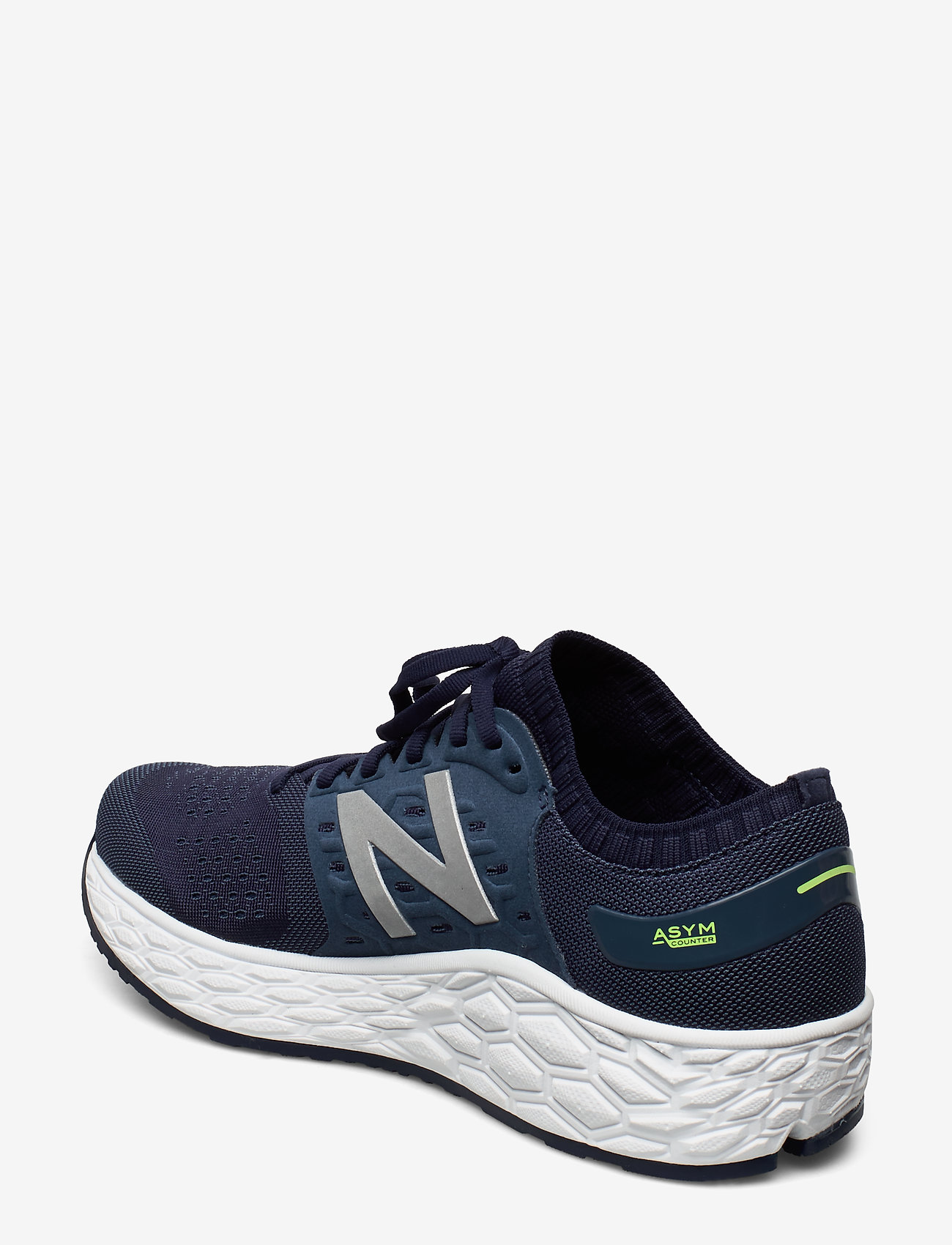New Balance - MVNGONV4 - natural indigo - 2