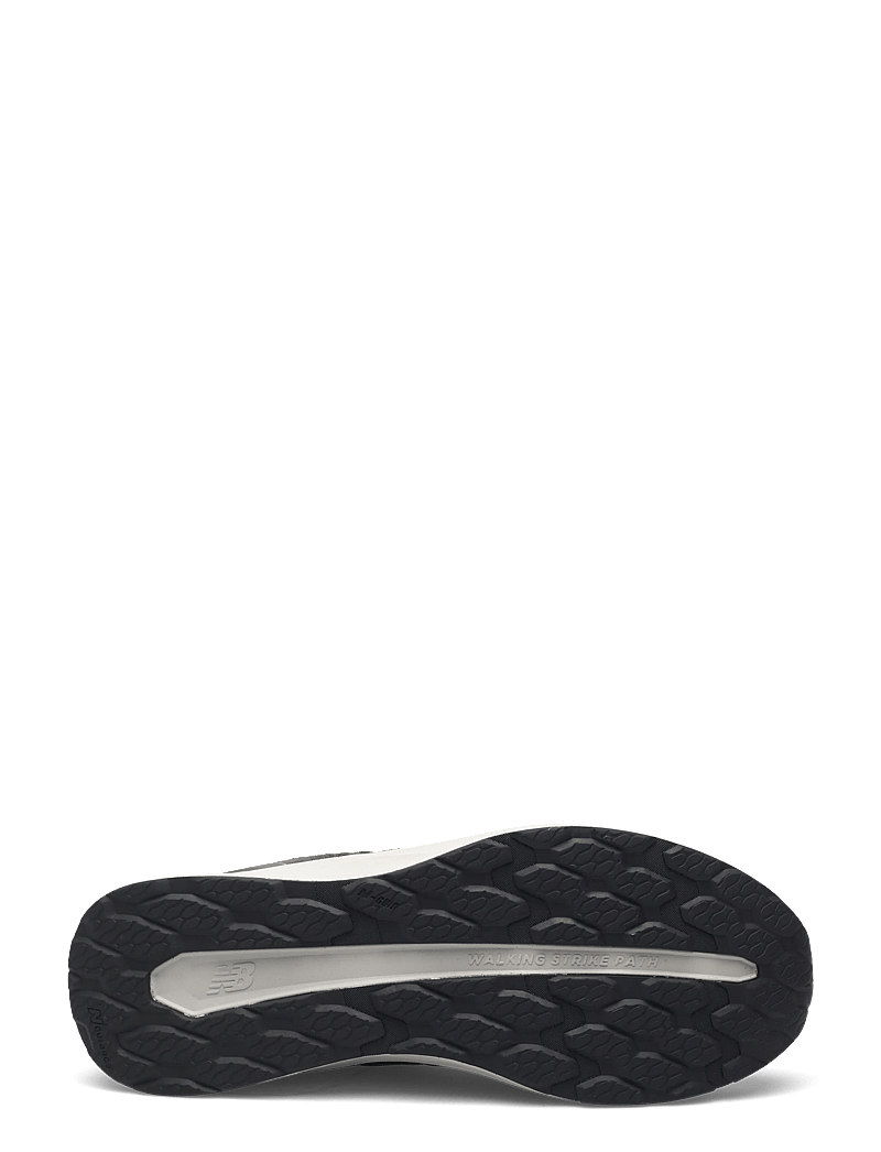 New Balance - New Balance FreshFoam Walking 880 v7 - træningssko - black cement - 4