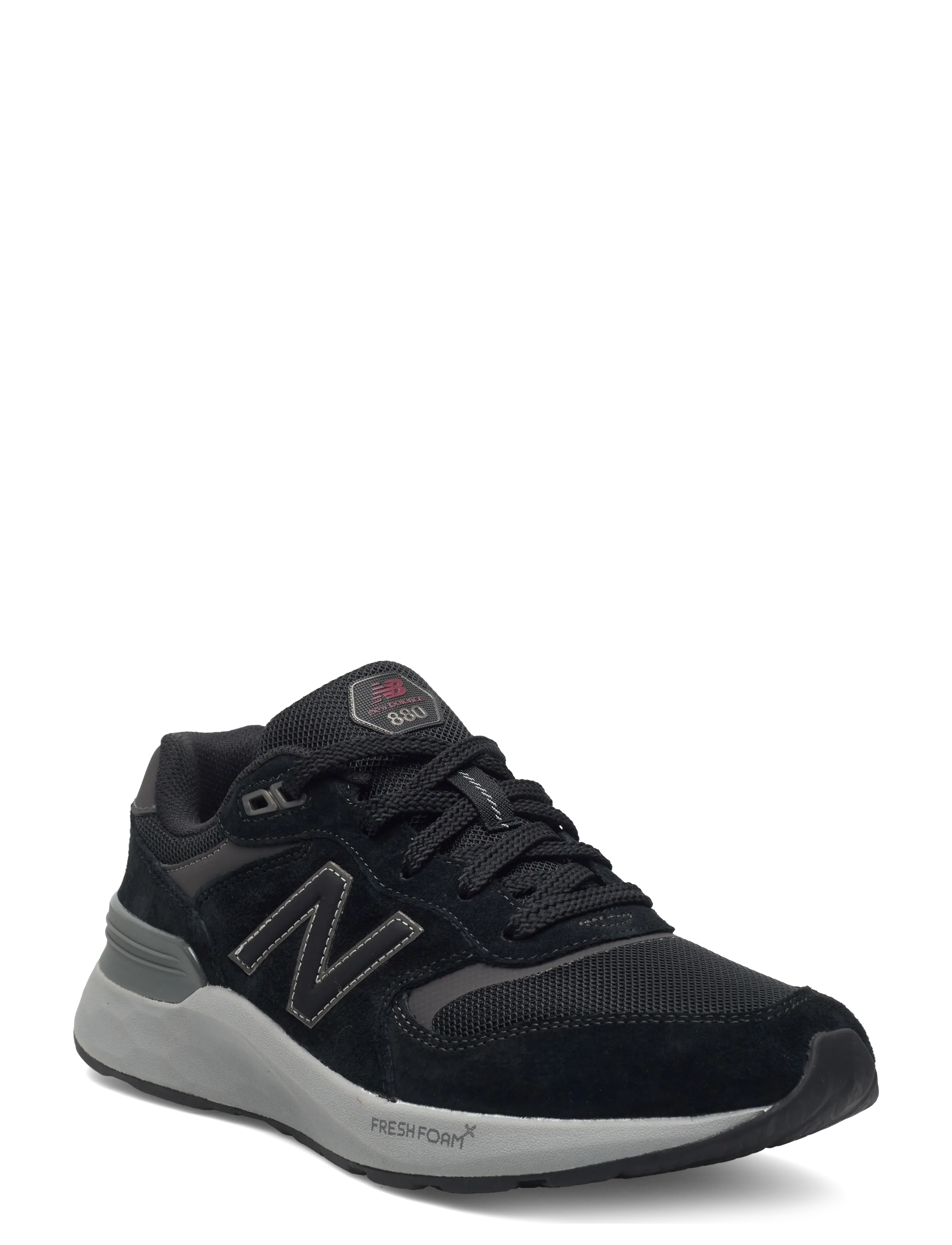 Fresh Foam Walking 880 V7