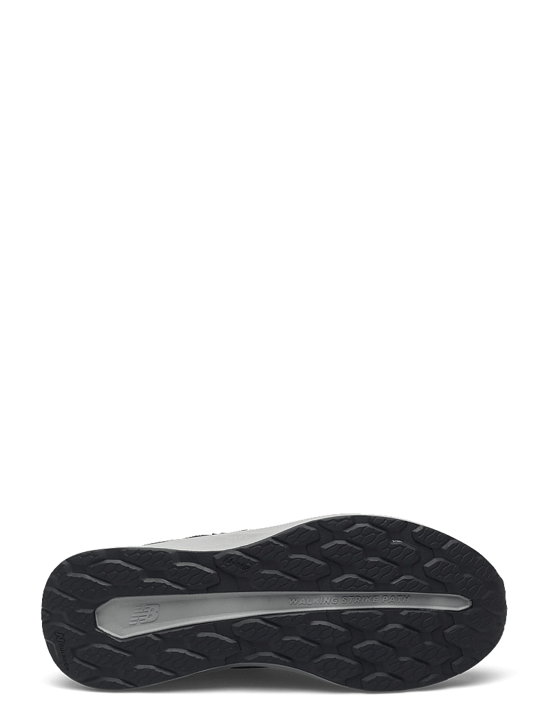 New Balance - New Balance FreshFoam Walking 880 v7 - trainingsschuhe - black - 4