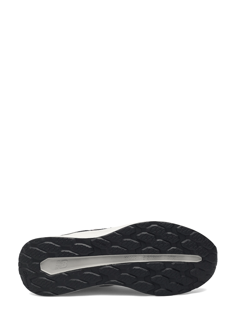 New Balance - New Balance FreshFoam Walking 880 v7 - träningsskor - eclipse - 4