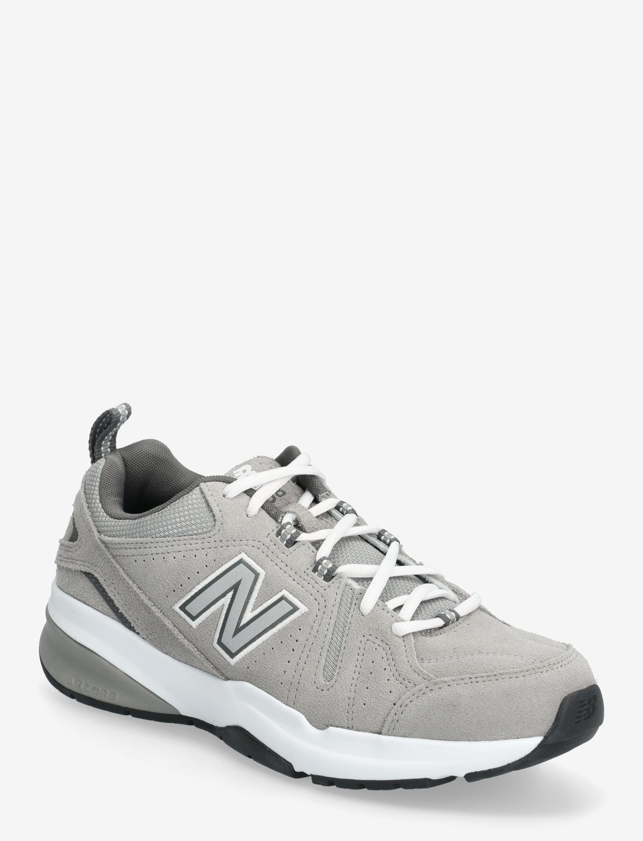 New Balance - New Balance X608 v5 - låga sneakers - grey - 0