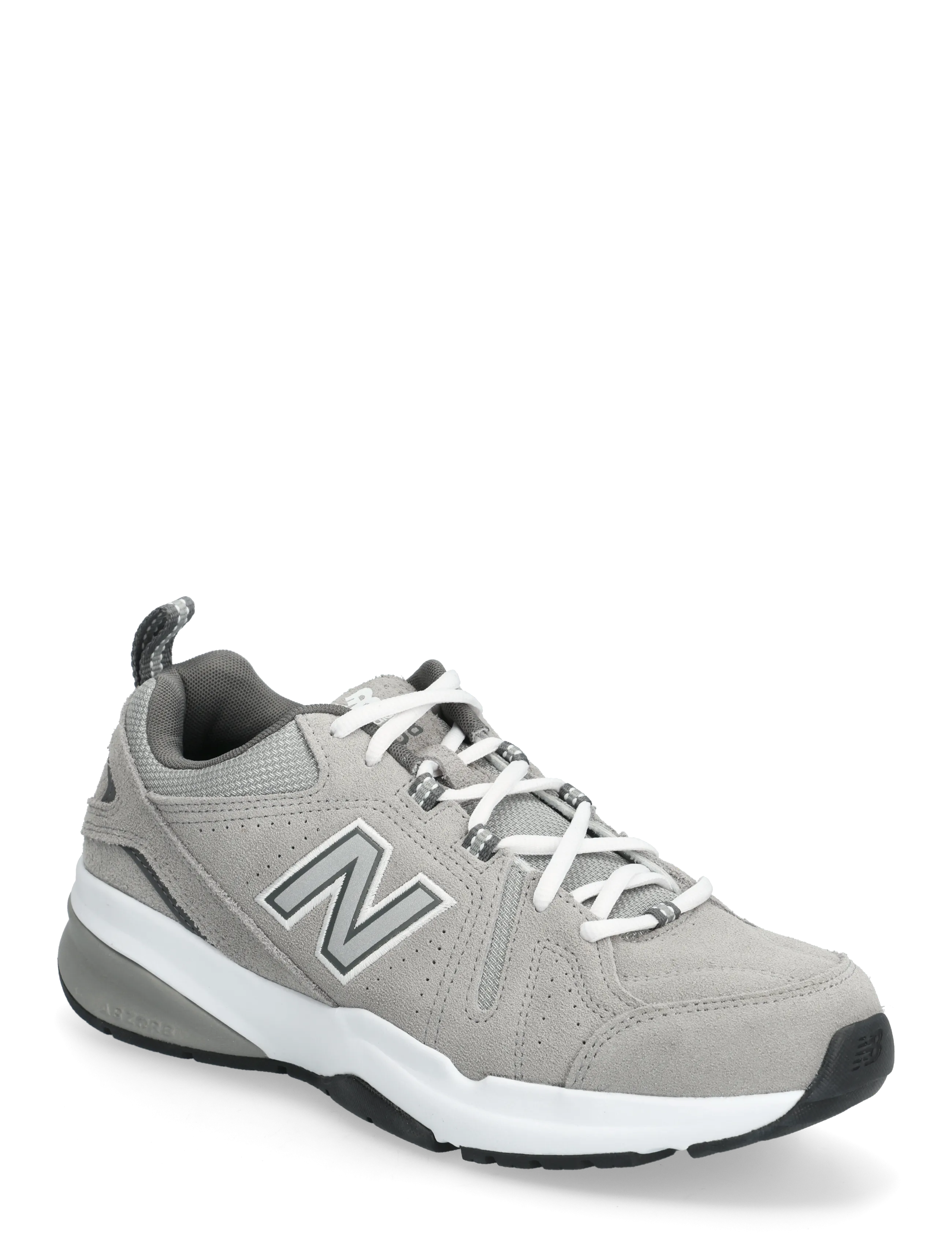 New Balance New Balance X608 v5 - New Balance - GREY / grey