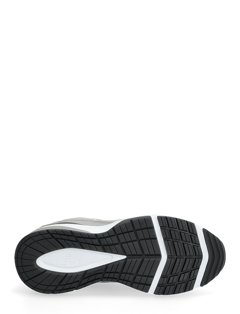 New Balance - New Balance X608 v5 - låga sneakers - grey - 4