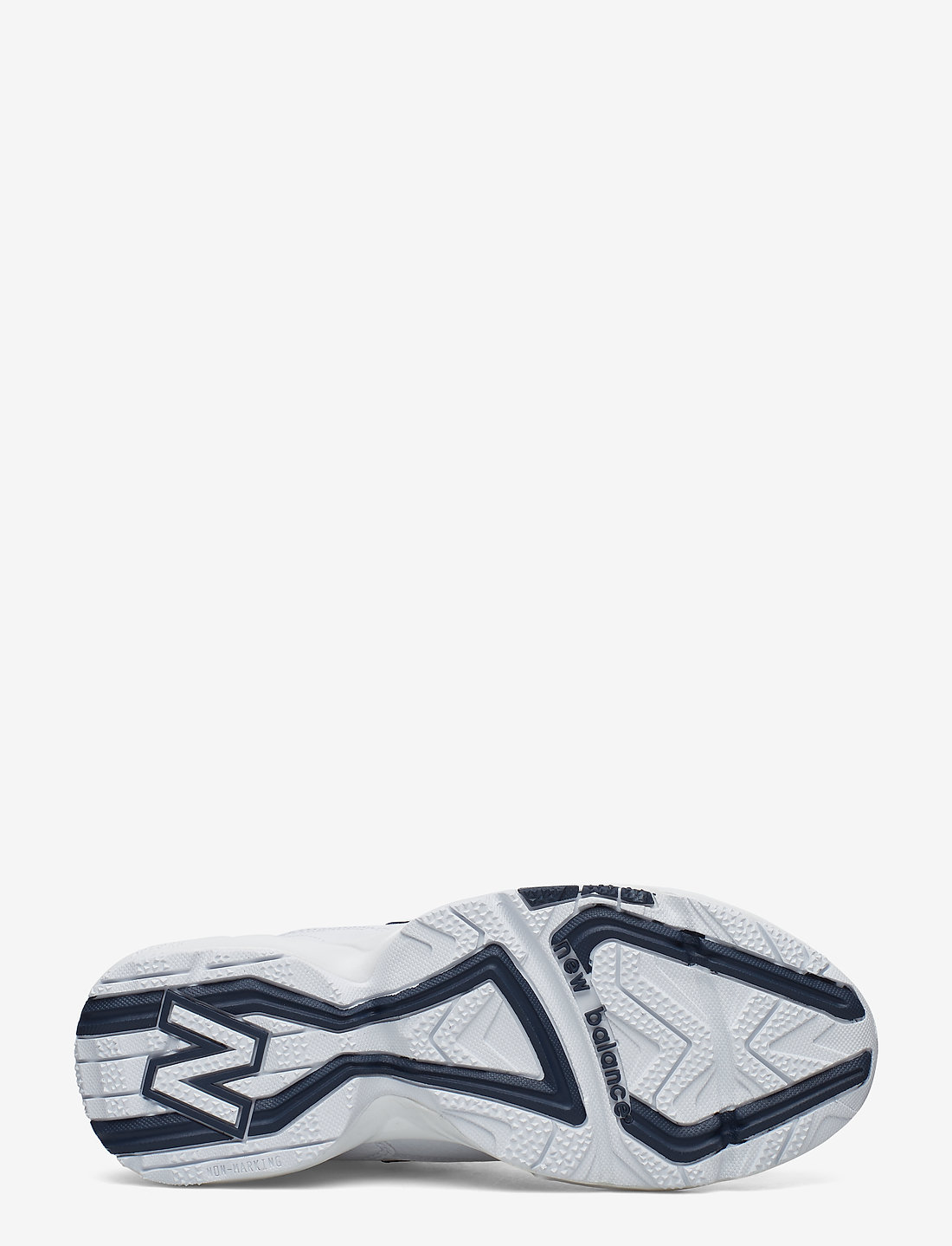 New balance 608 hot sale classic sale online