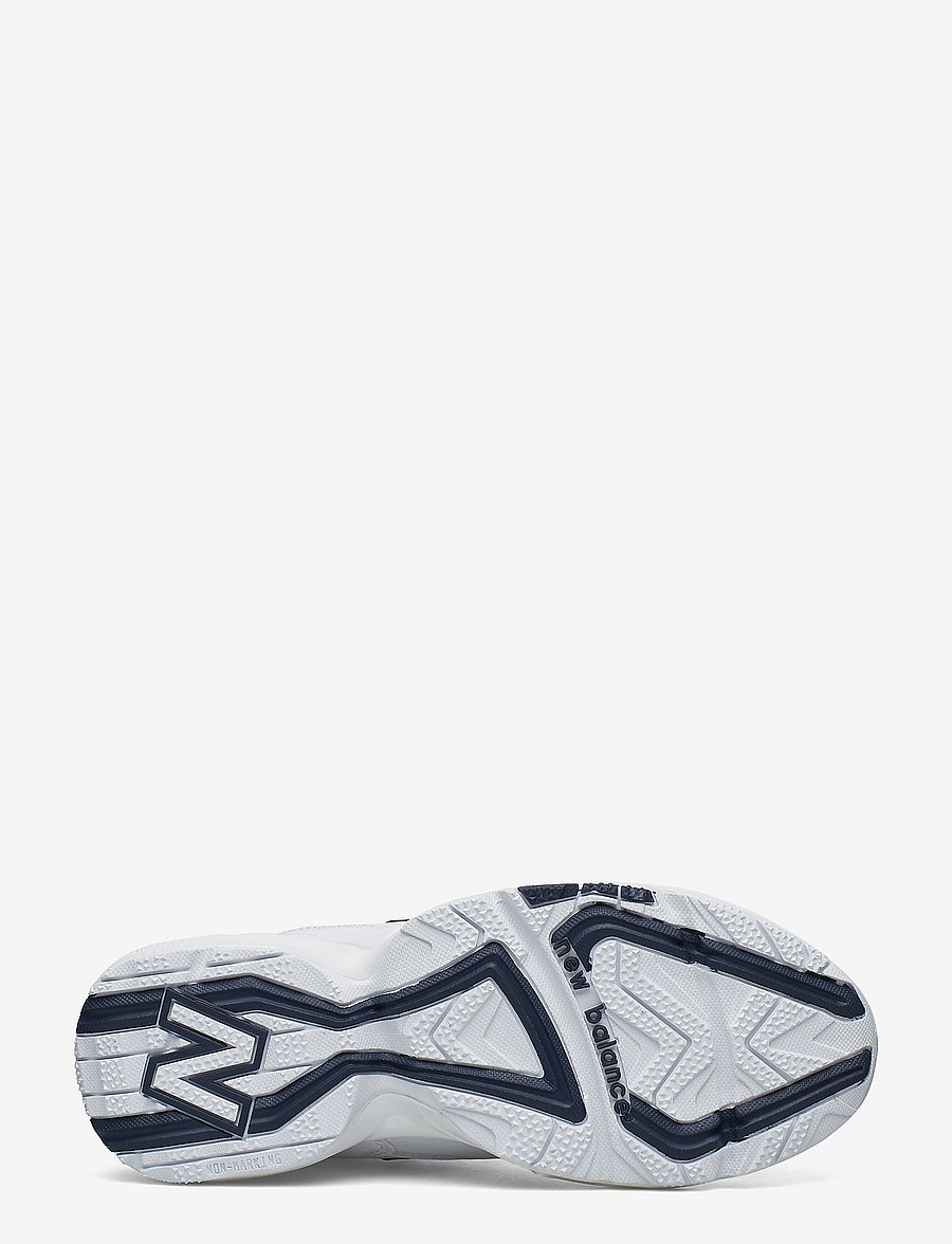 New Balance - New Balance 608 - white - 4