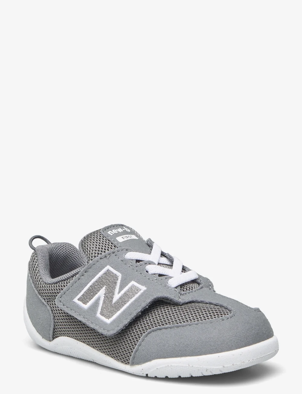 New balance sneakers baby shop
