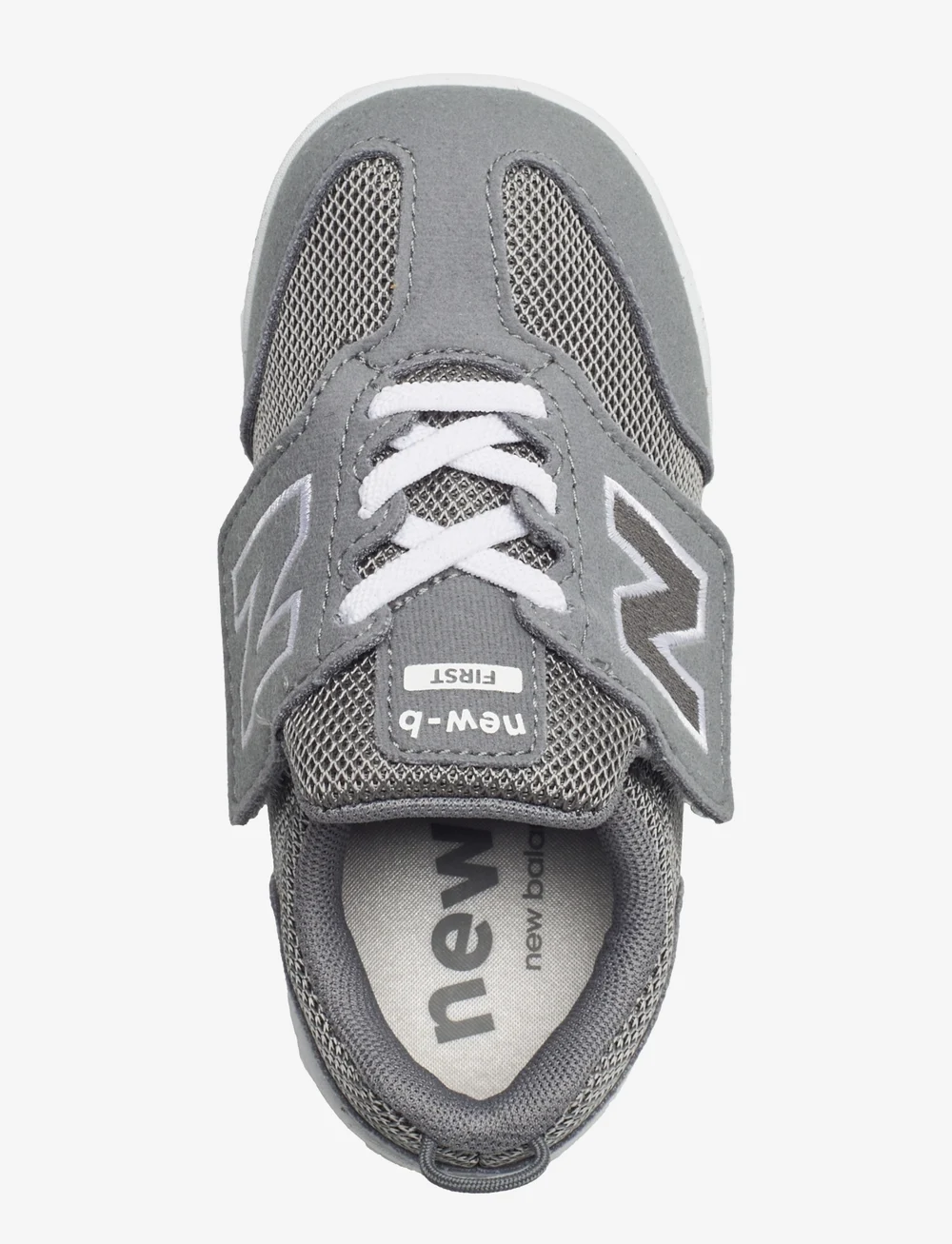 B new balance on sale