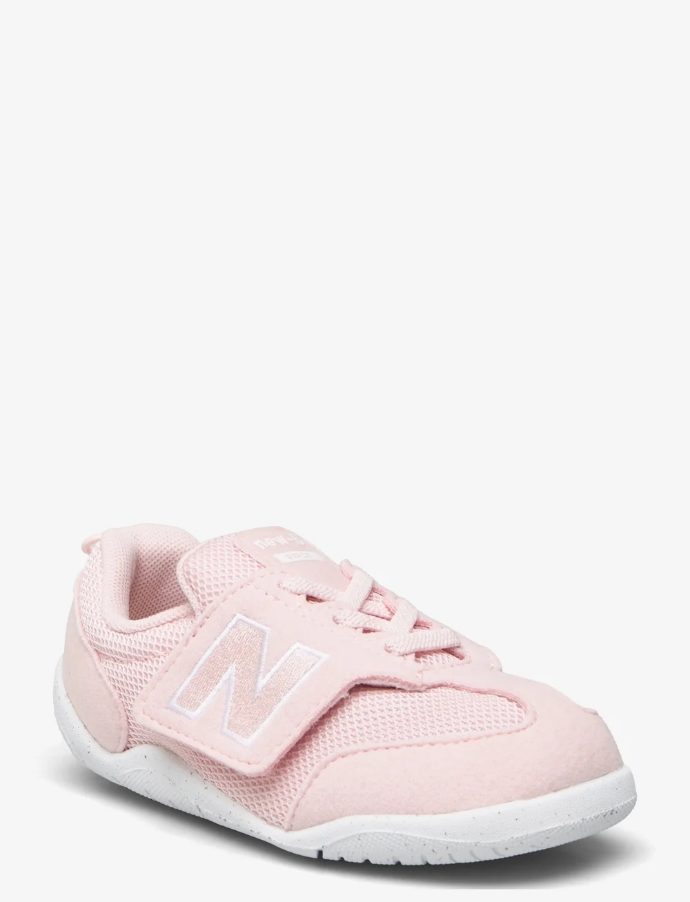 New balance niña 996 online