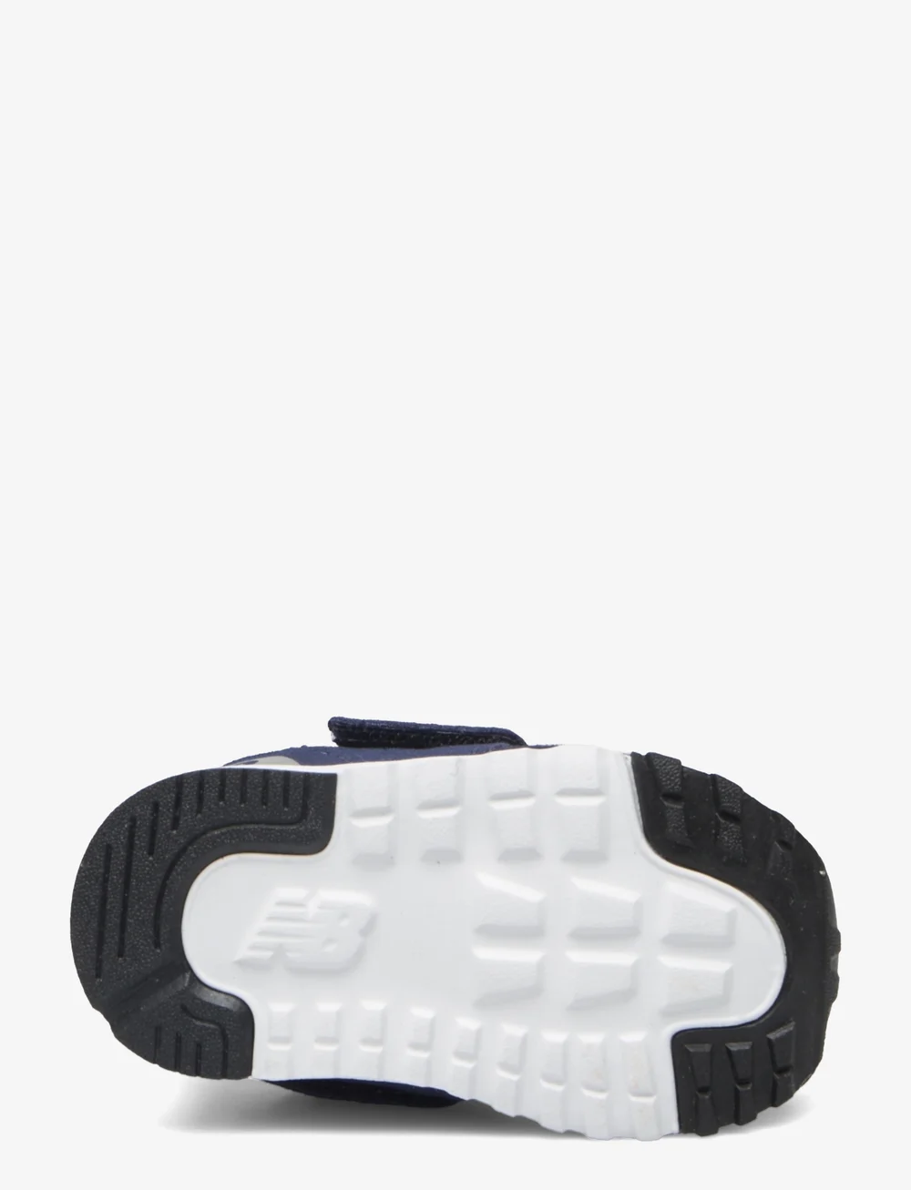 New top balance lauflernschuhe