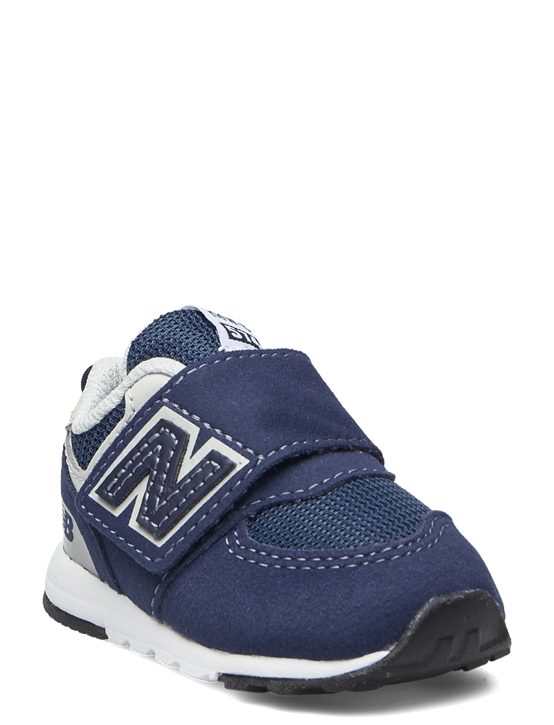 Balance Kids Shoes New Balance Hook And Loop 574 New Balance New