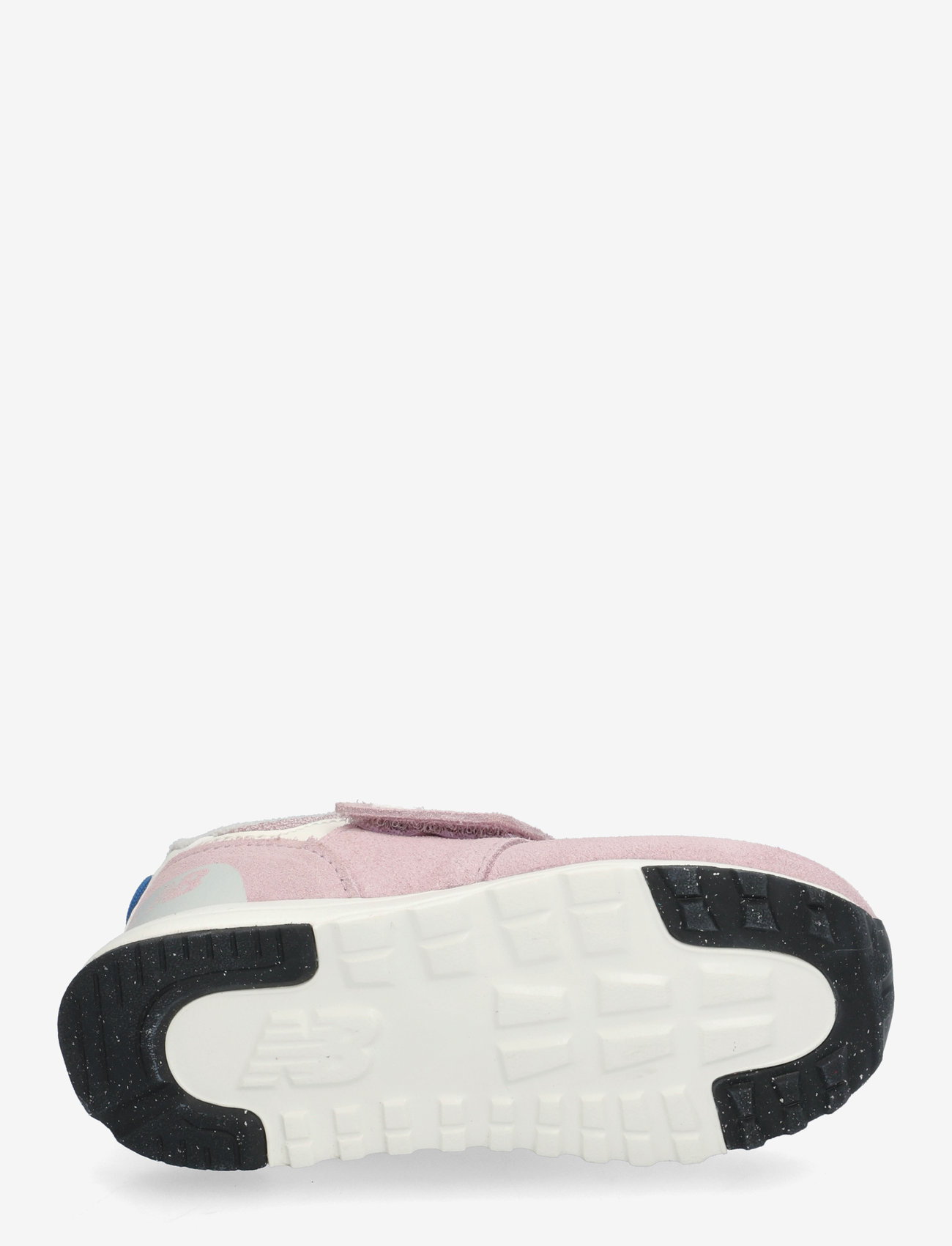 New Balance - New Balance 574 Kids NEW-B Hook & Loop - låga sneakers - twilight haze - 5