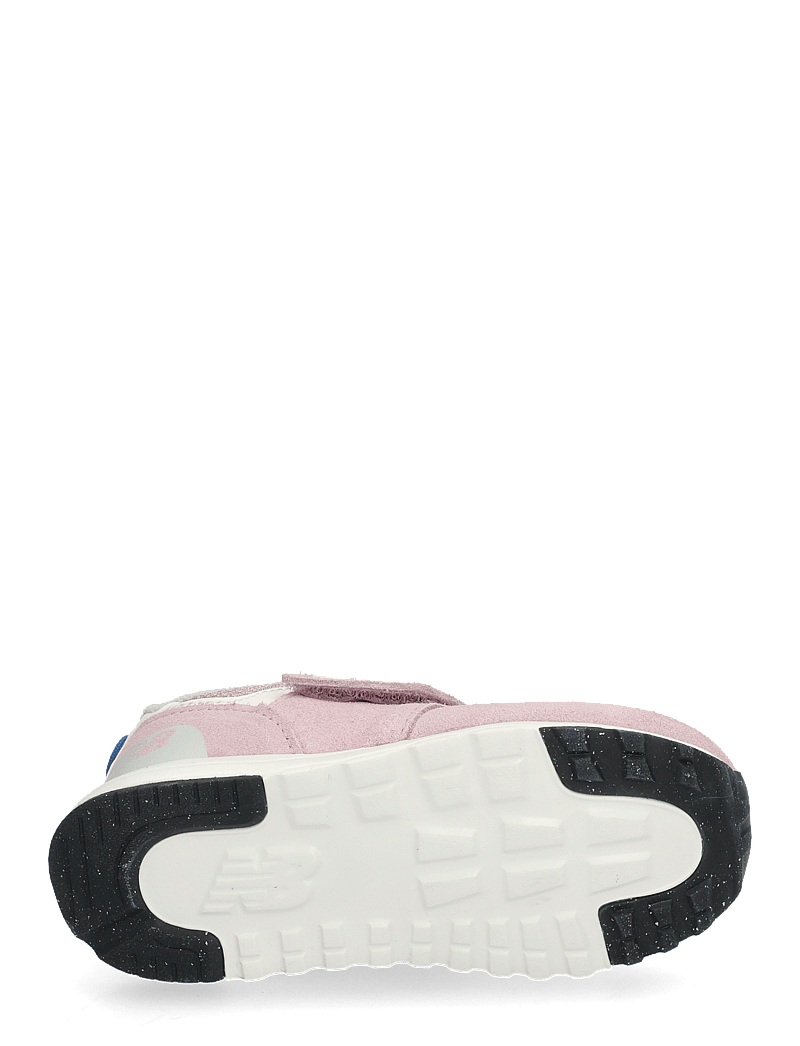 New Balance - New Balance 574 Kids NEW-B Hook & Loop - låga sneakers - twilight haze - 5