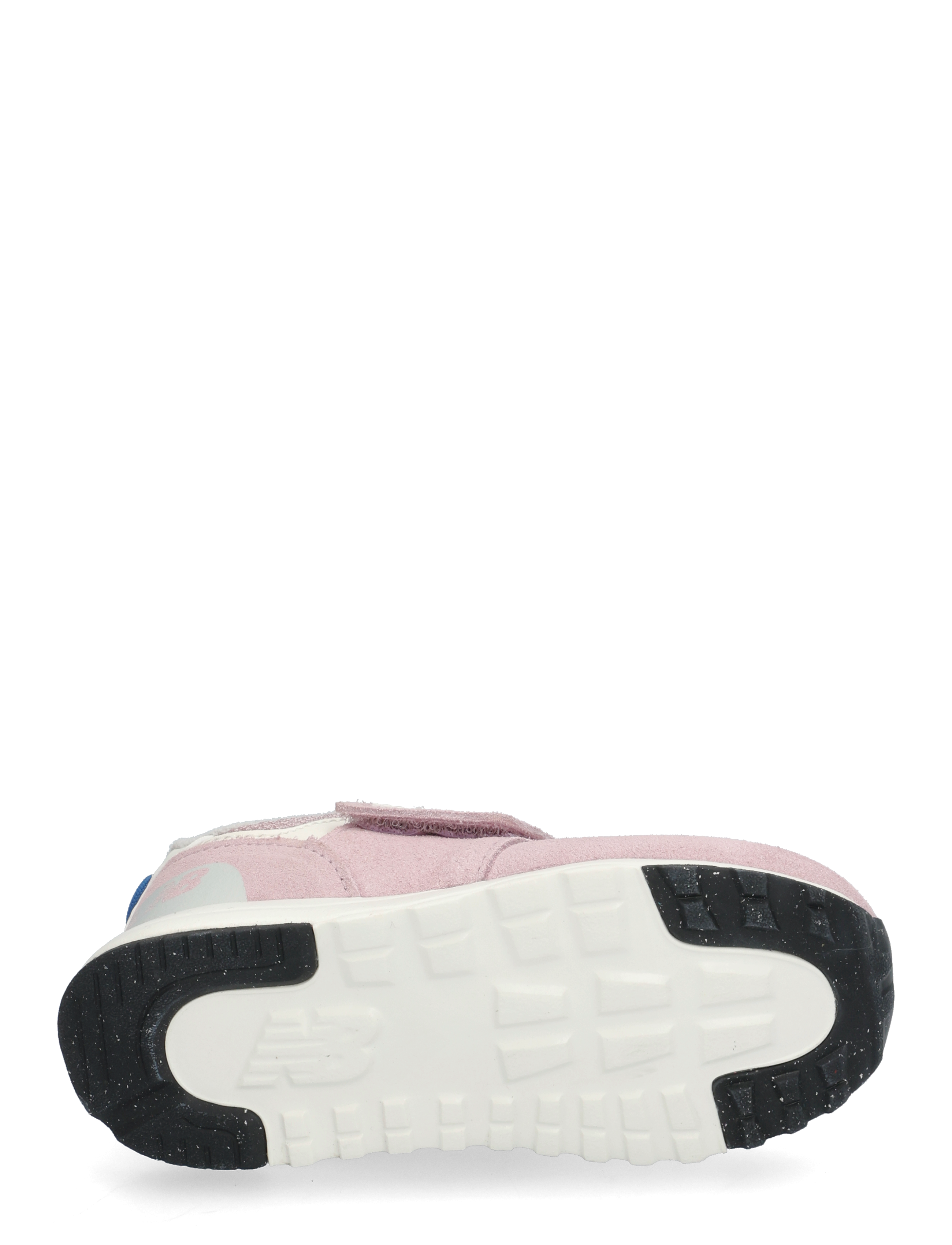 New Balance - New Balance 574 Kids NEW-B Hook & Loop - twilight haze - 5