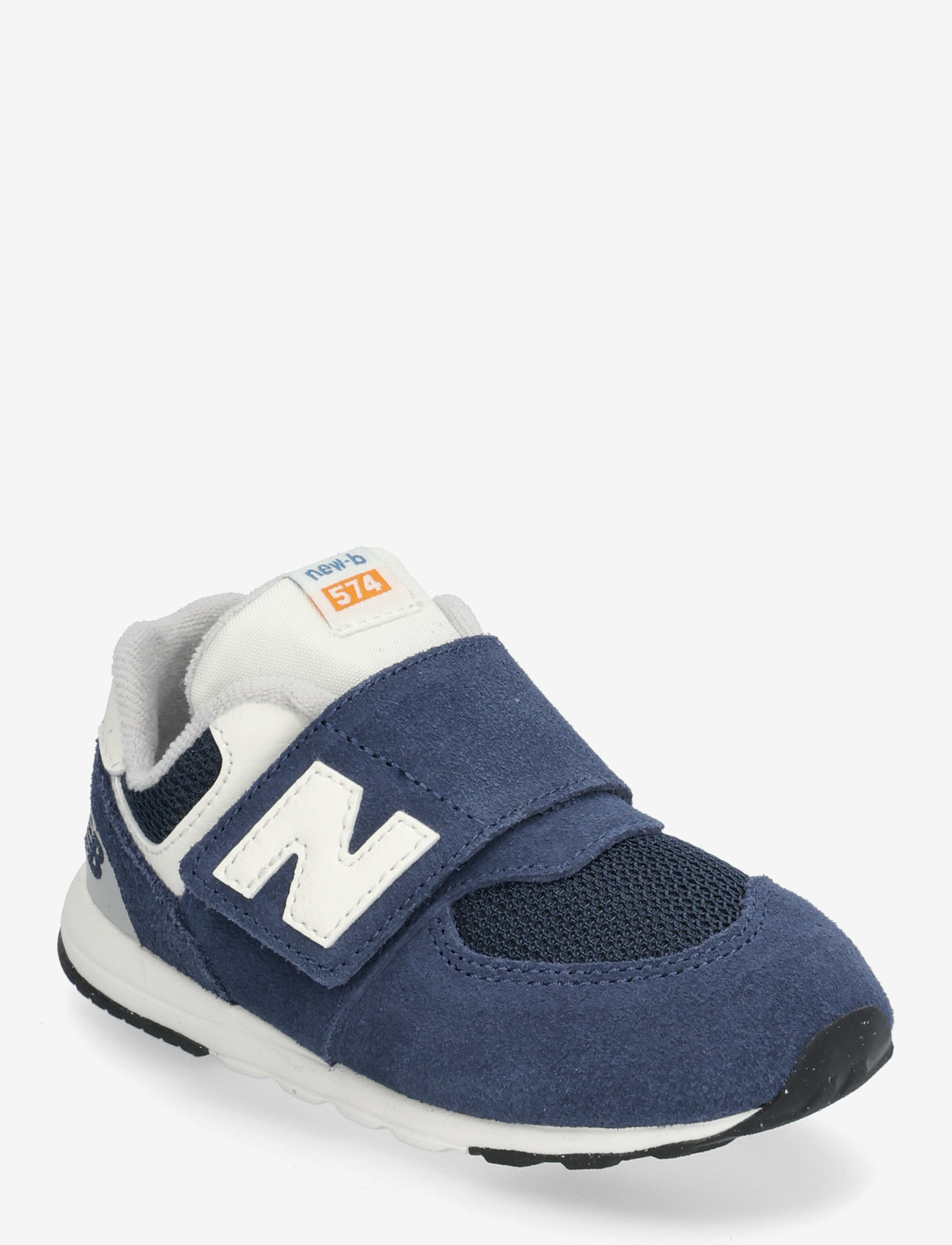574 Navy New Balance 574 45 New Balance New Balance 574 Kids New-b