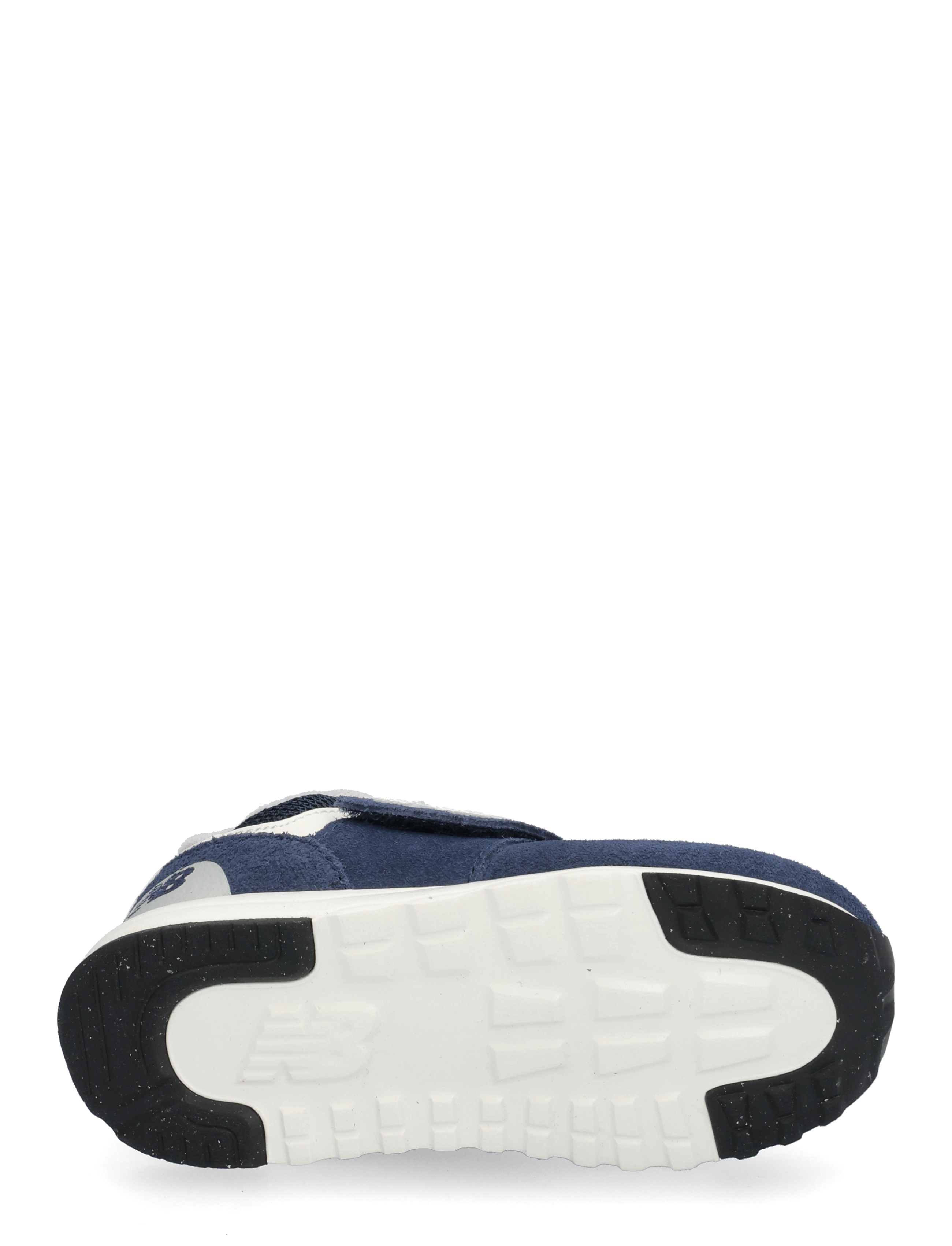 New Balance - New Balance 574 Kids NEW-B Hook & Loop - nb navy - 4