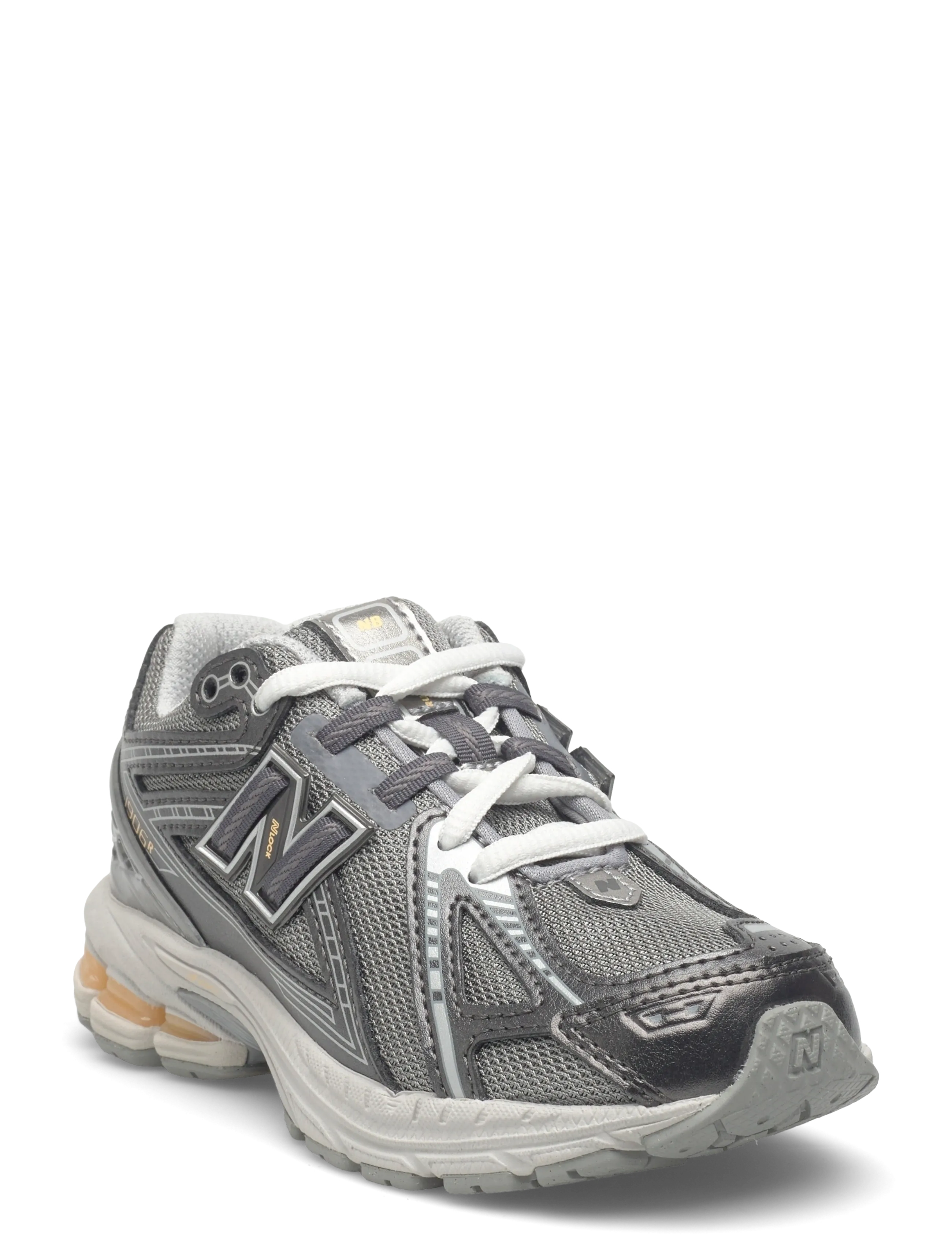 New Balance - New Balance 1906