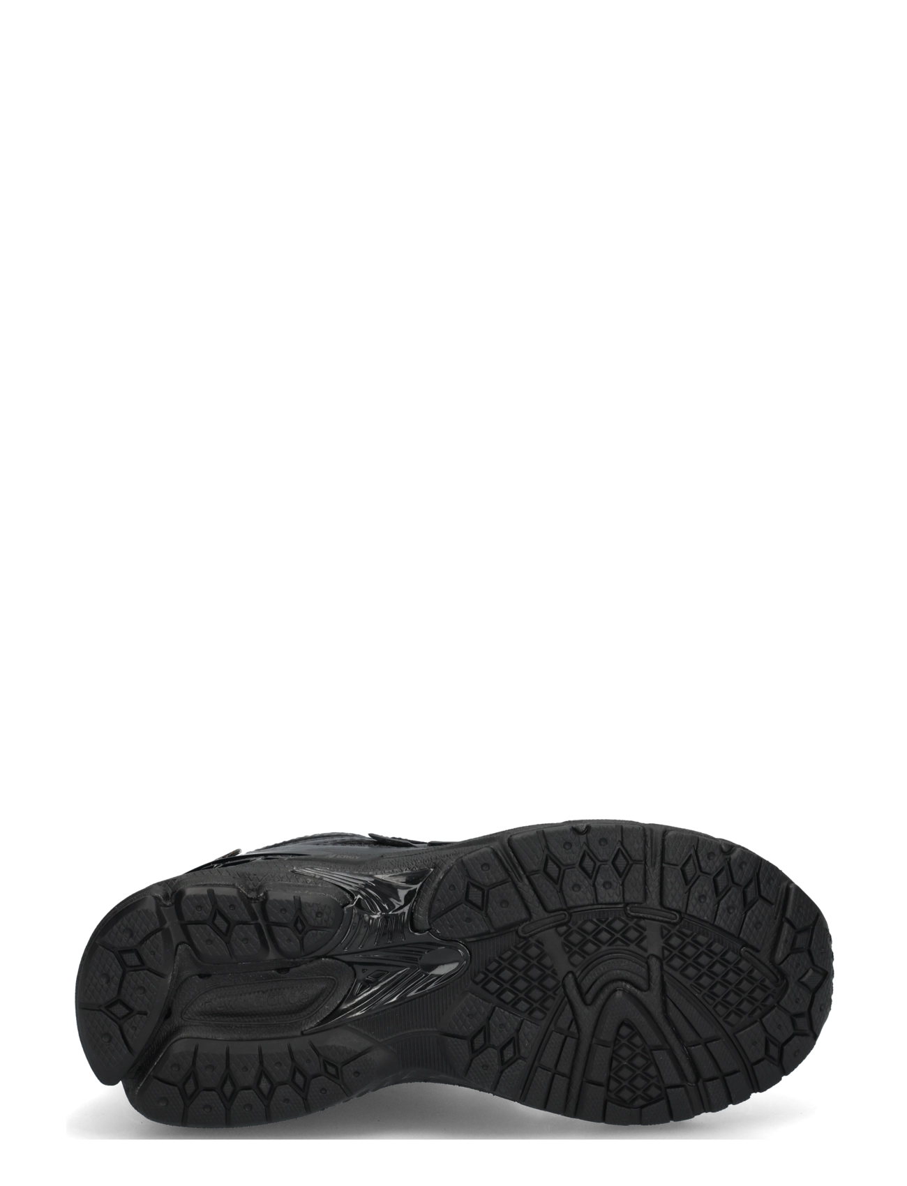 New Balance - New Balance 1906 Kids Lace - black - 4