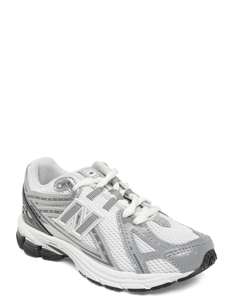 New Balance - New Balance 1906 Kids Lace - laufschuhe - castlerock - 0