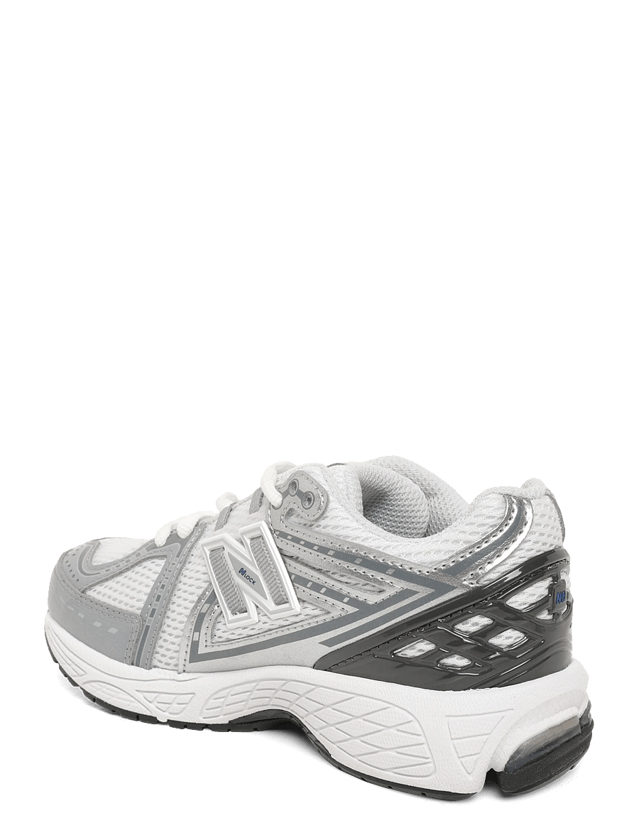 New Balance - New Balance 1906 Kids Lace - laufschuhe - castlerock - 1