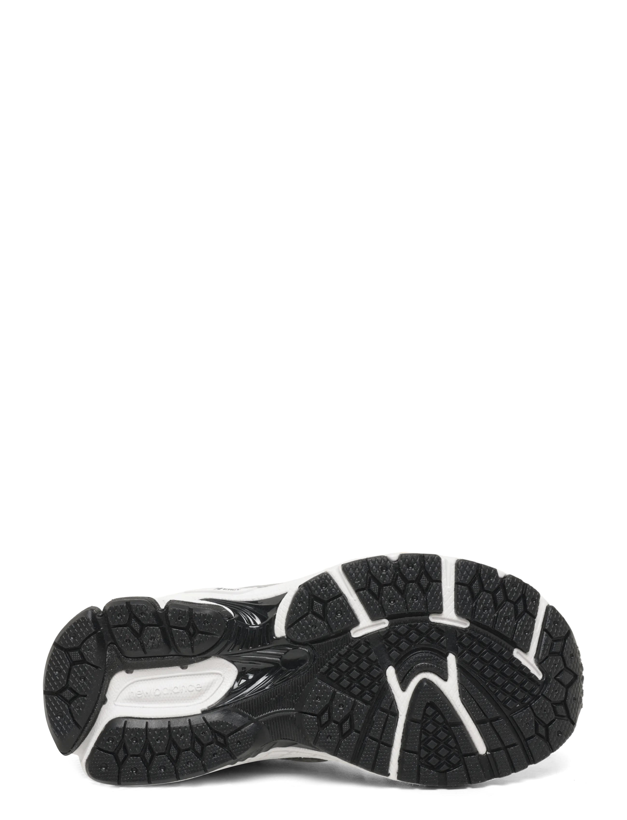 New Balance - New Balance 1906 Kids Lace - castlerock - 4