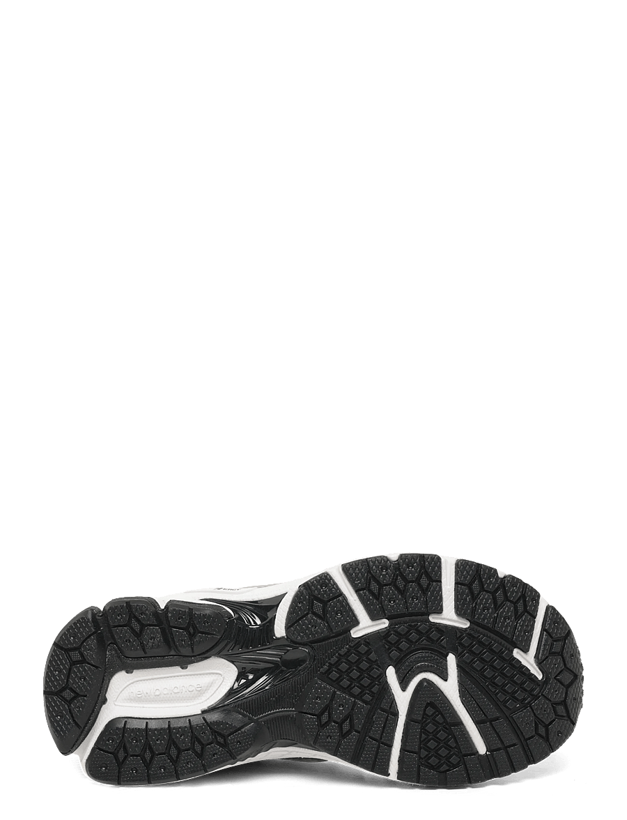 New Balance - New Balance 1906 Kids Lace - laufschuhe - castlerock - 4