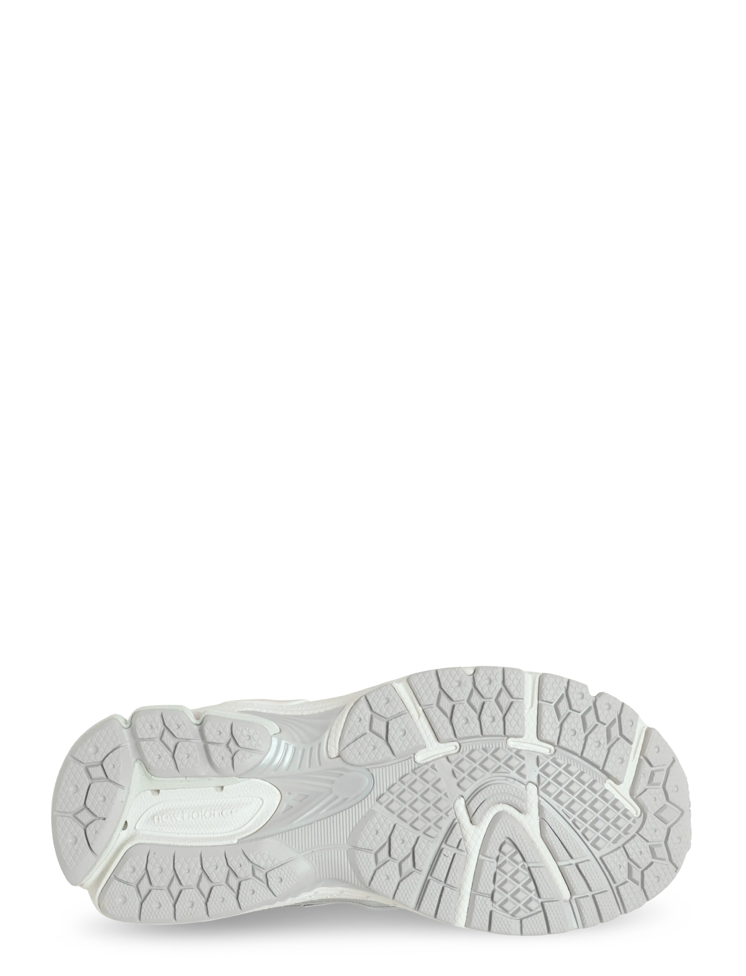 New Balance - New Balance 1906 Kids Lace - mint water - 4