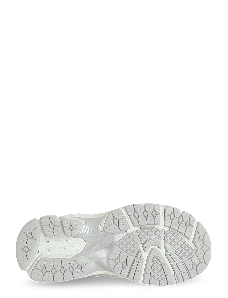 New Balance - New Balance 1906 Kids Lace - laufschuhe - mint water - 4
