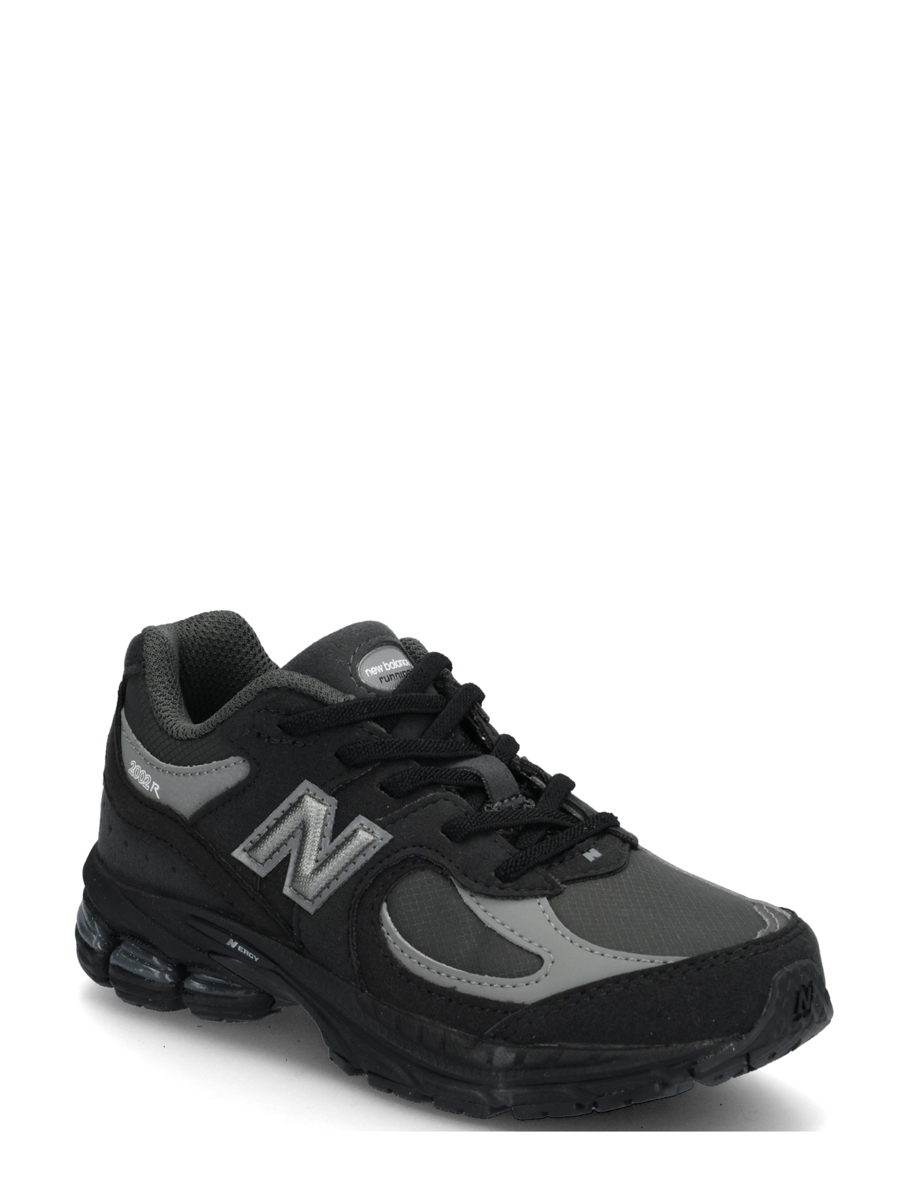 New Balance - New Balance 2002
