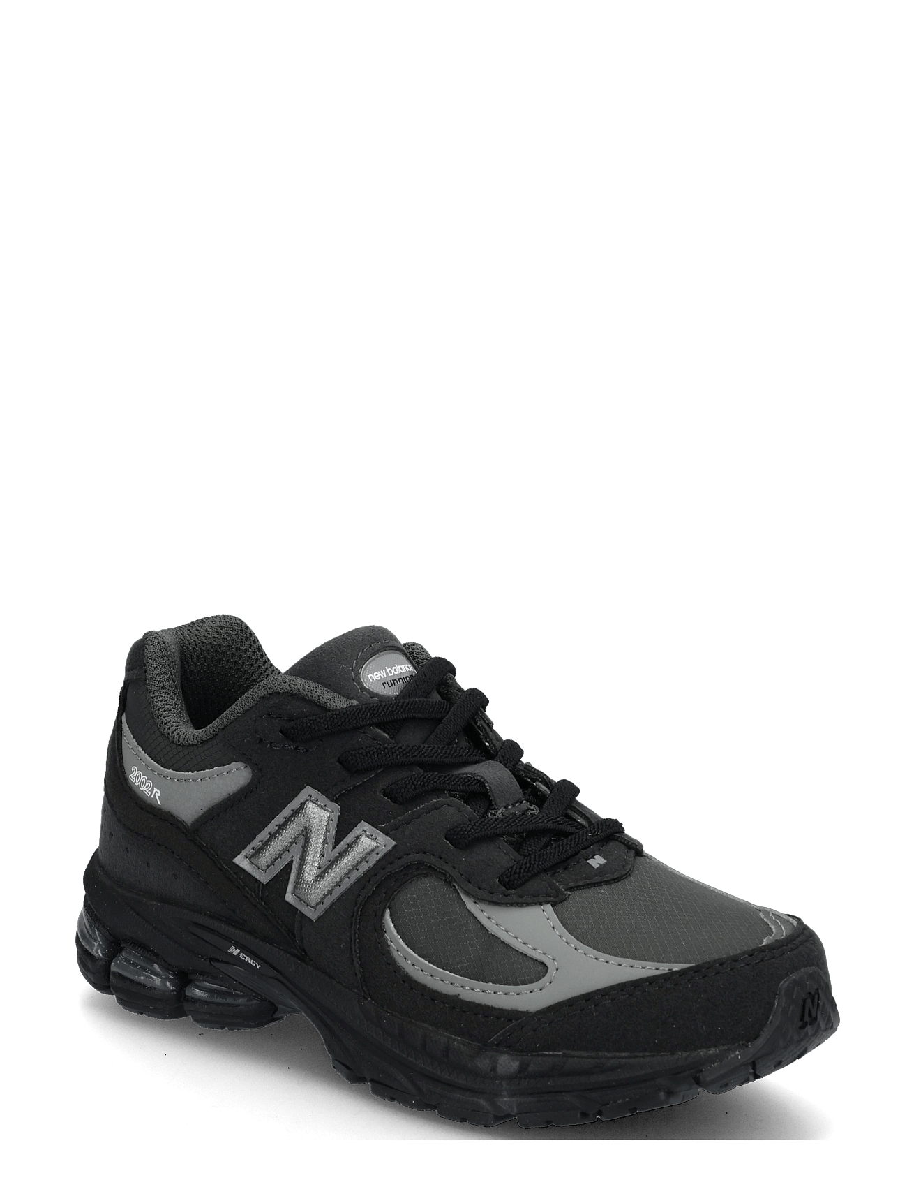 New Balance - New Balance 2002