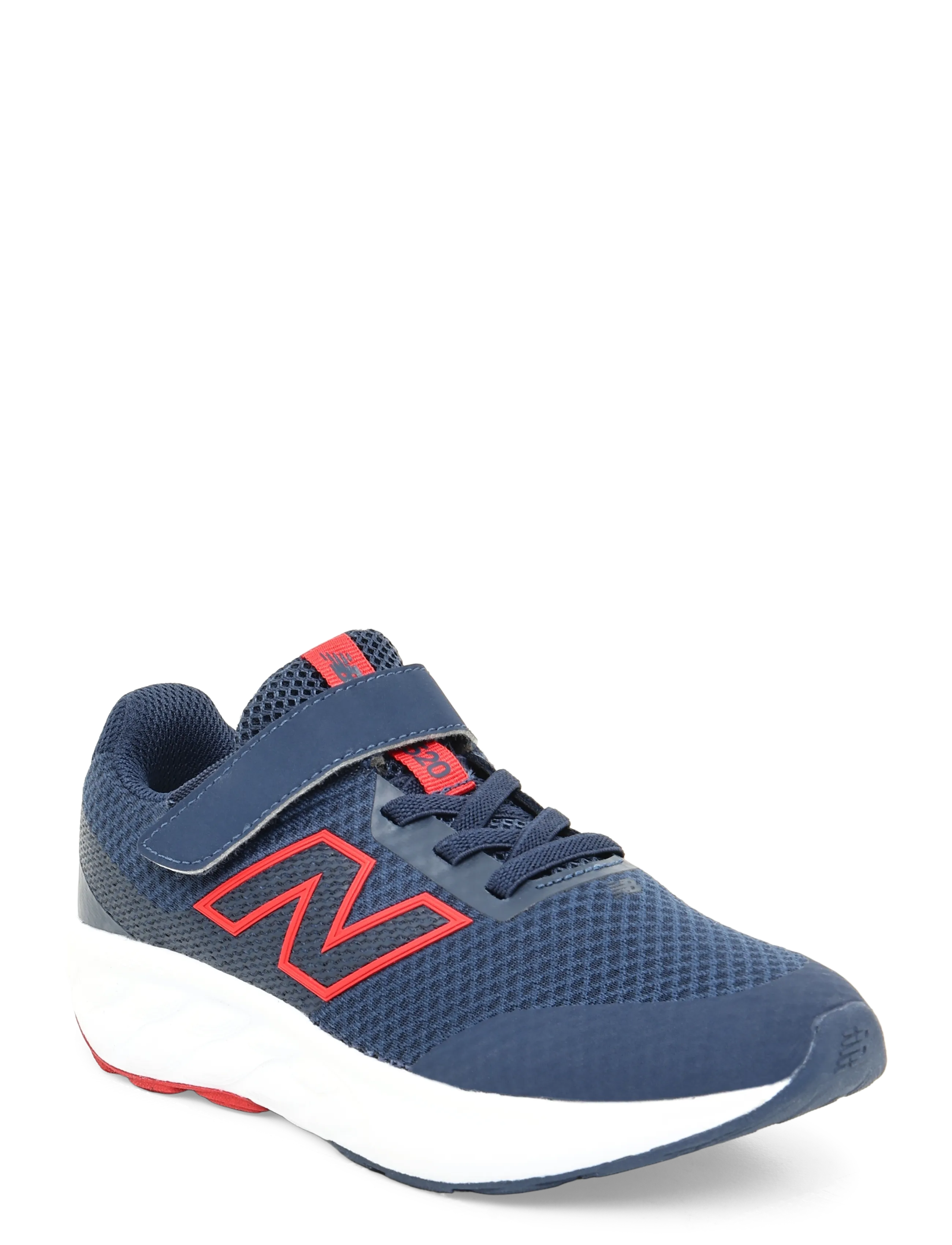 NB NAVY