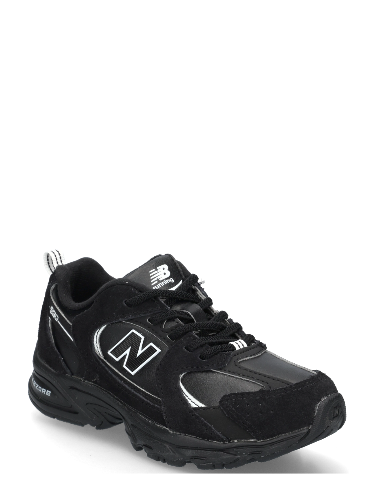 New Balance - New Balance 530