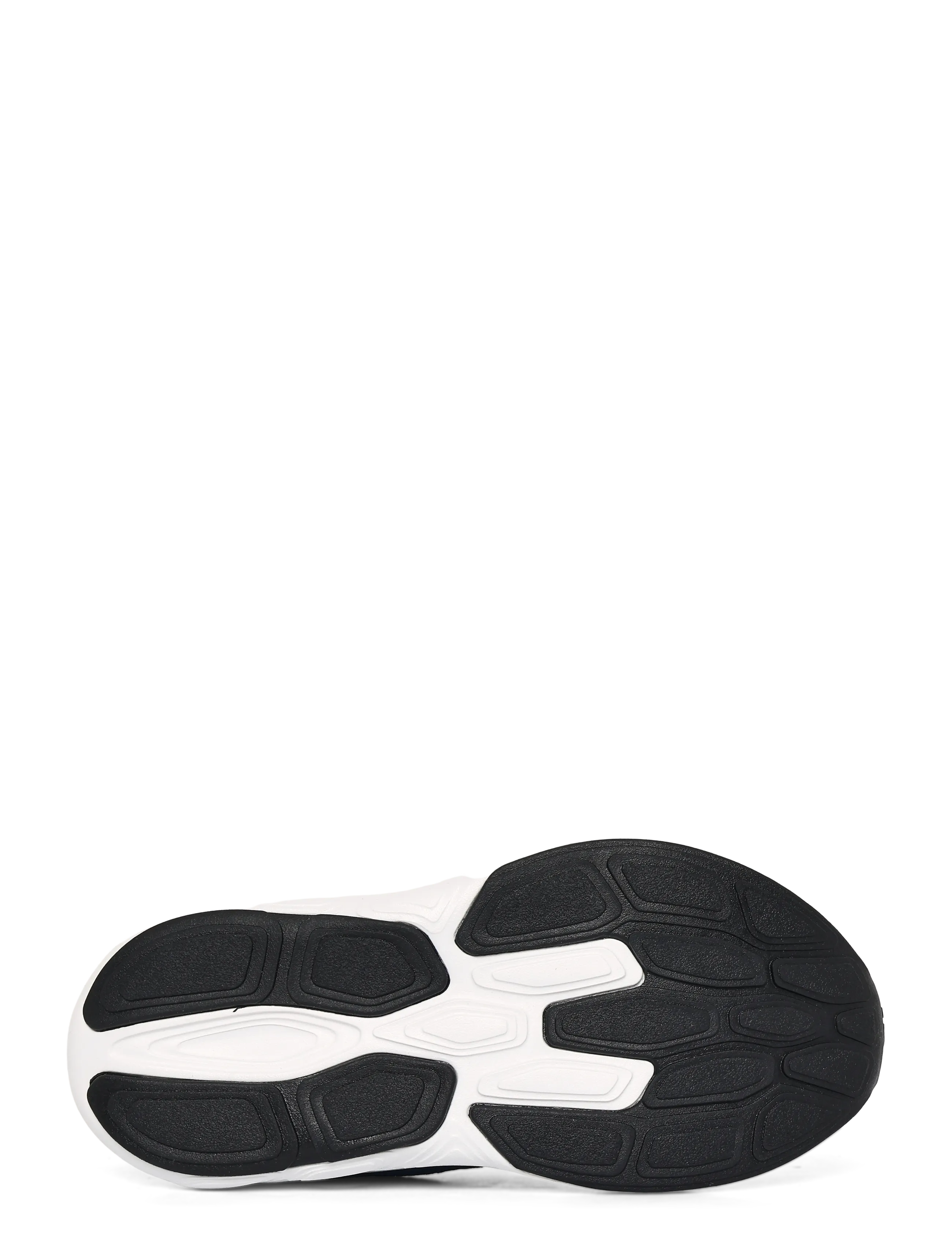 New Balance - New Balance FreshFoam 625 Kids Bungee Lace with Top Strap - nb navy - 4