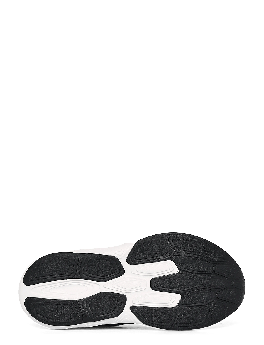 New Balance - New Balance FreshFoam 625 Kids Bungee Lace with Top Strap - nb navy - 4