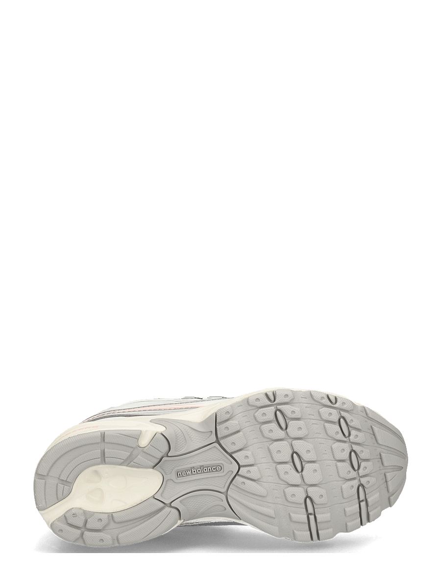 New Balance - New Balance 740 Kids Bungee Lace - low-top sneakers - reflection - 4