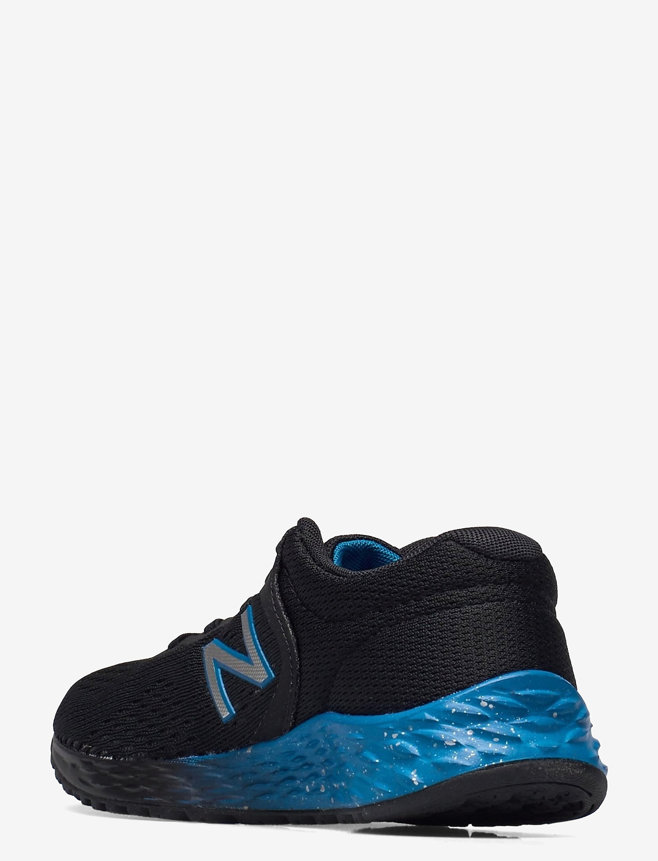 New Balance - PAARIBB - black - 2