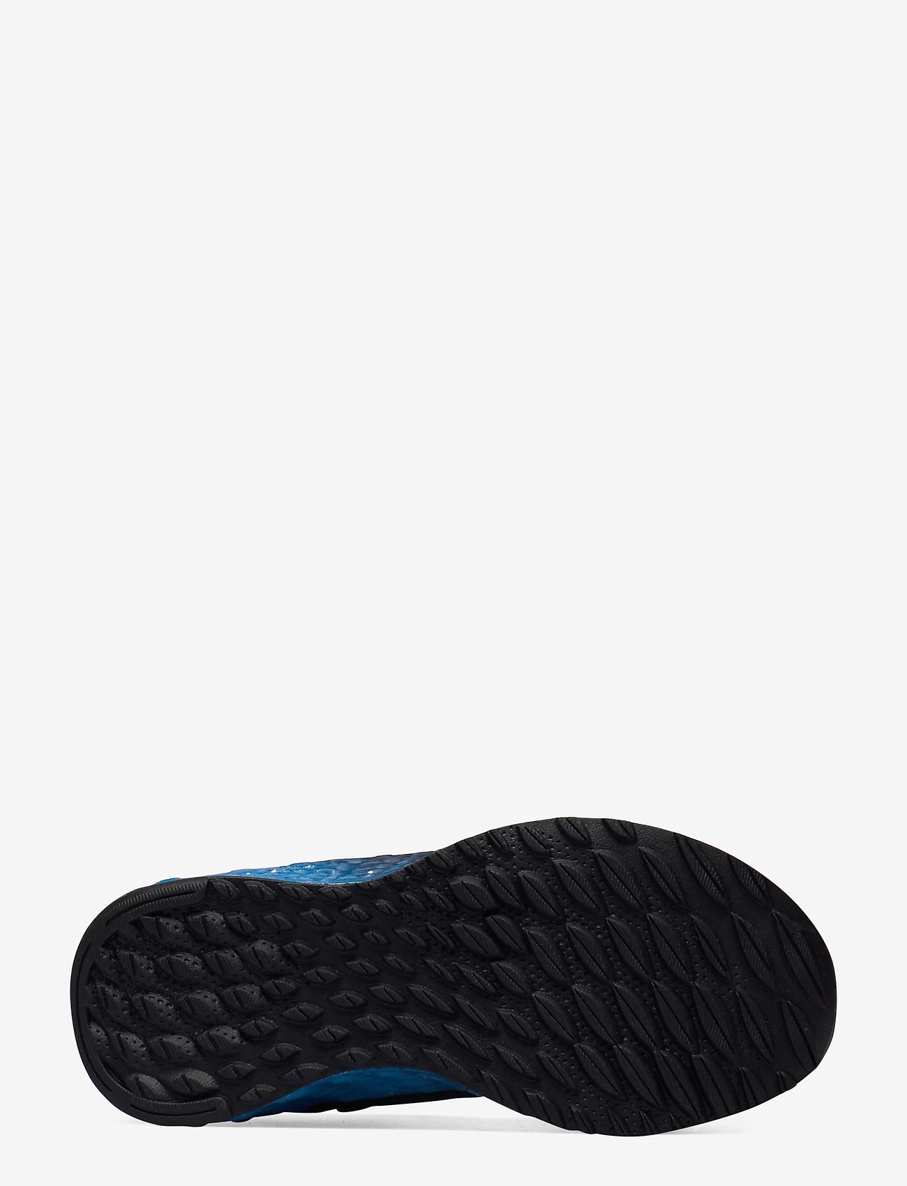 New Balance - PAARIBB - black - 4