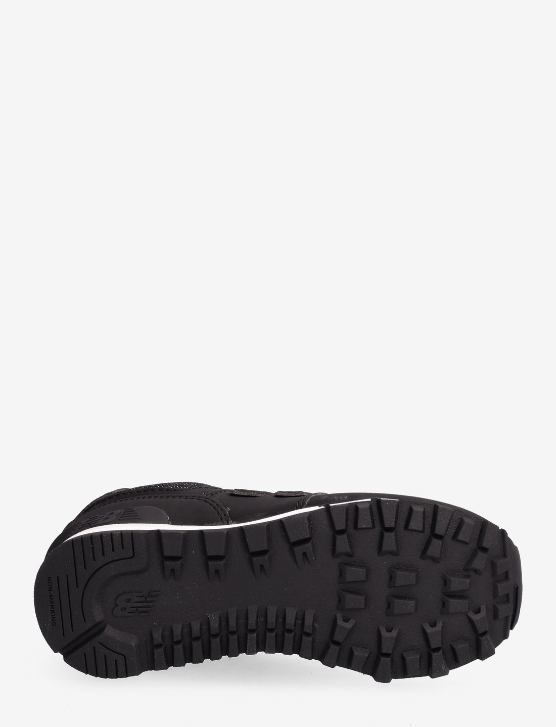 New hotsell balance ml574esn