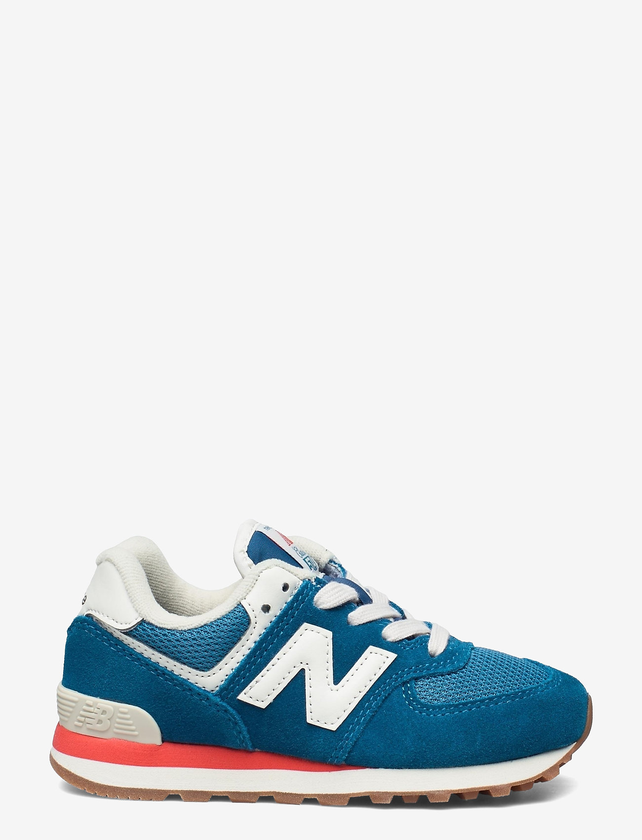 New Balance - PC574HC2 - blue - 1
