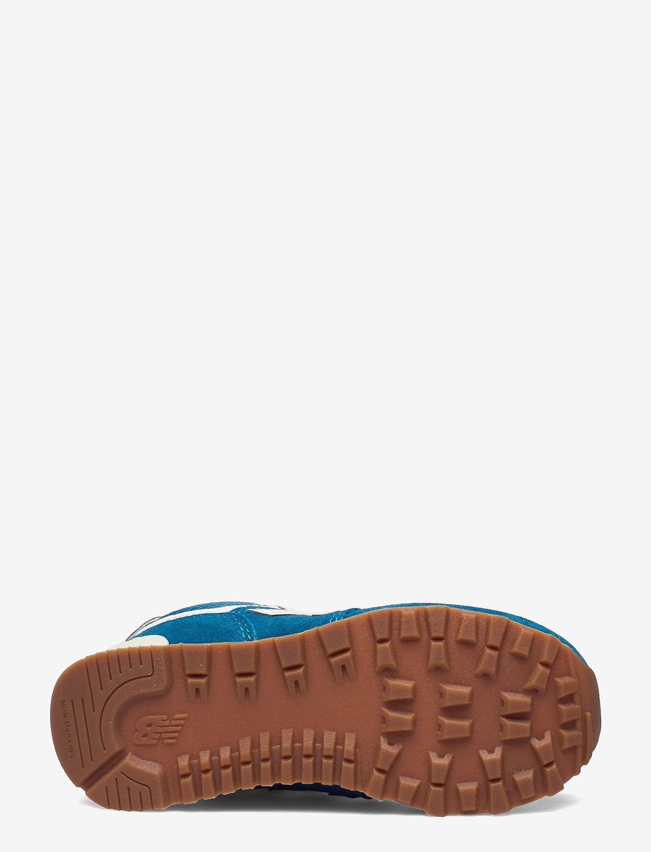 New Balance - PC574HC2 - blue - 4