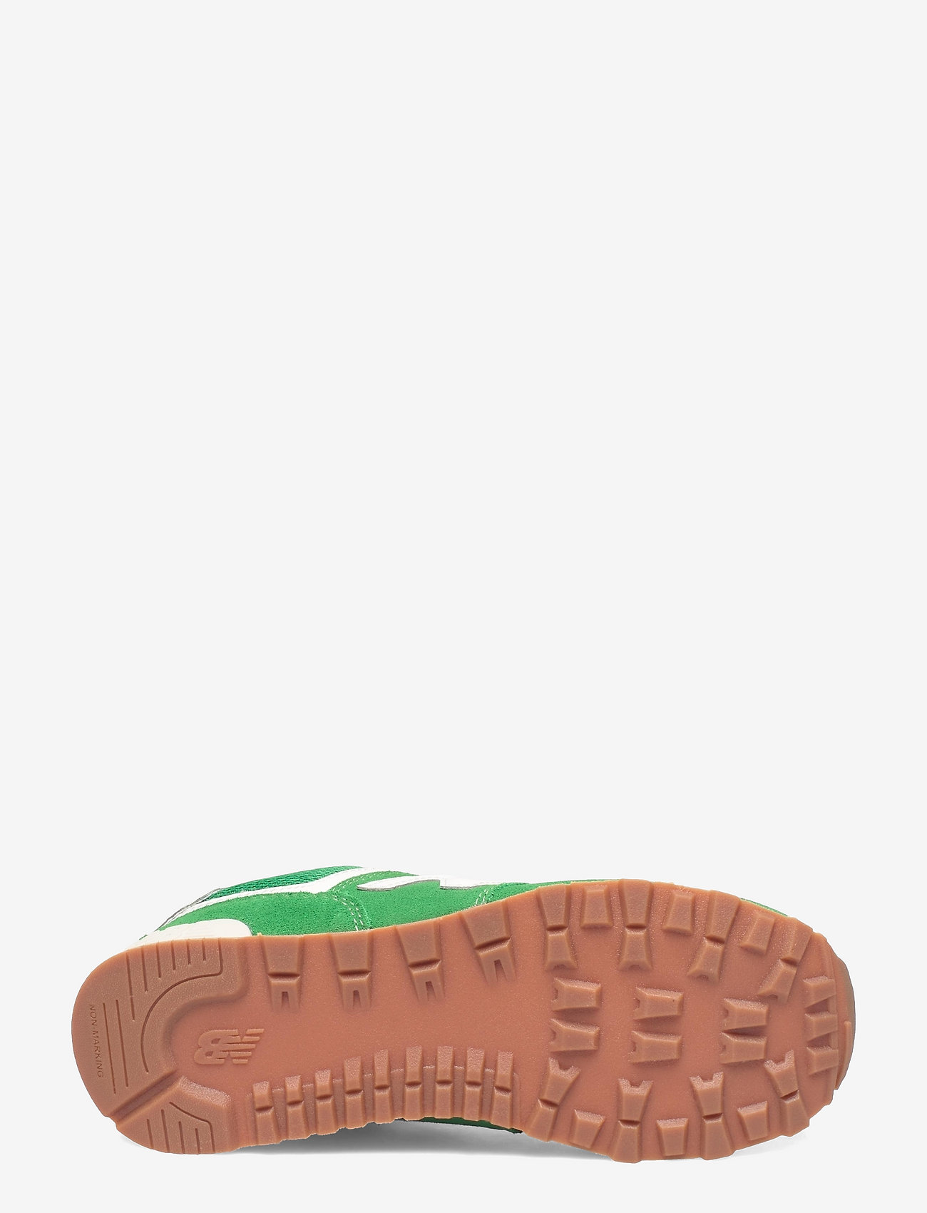 New Balance - PC574HE2 - green - 4