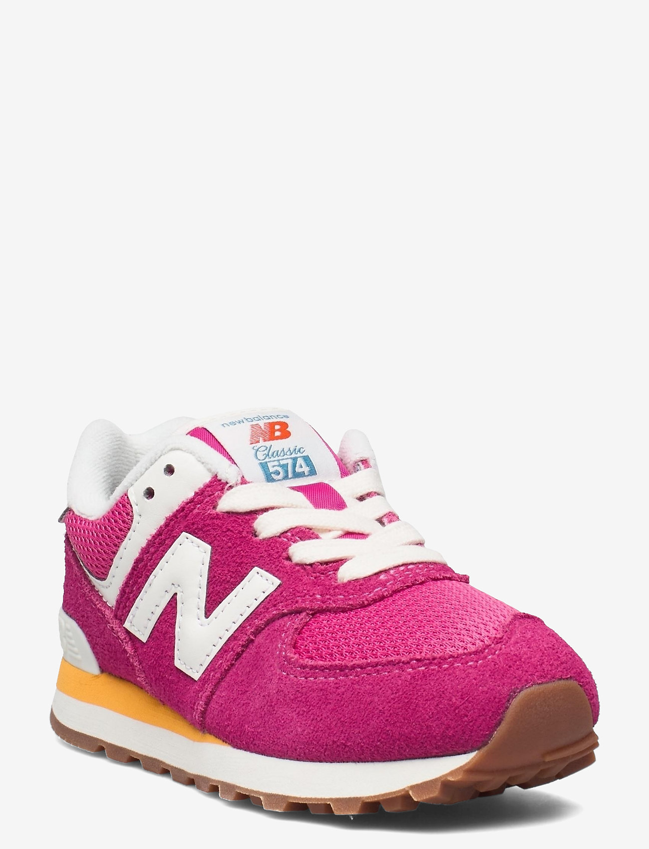 New Balance - PC574HP2 - pink - 0