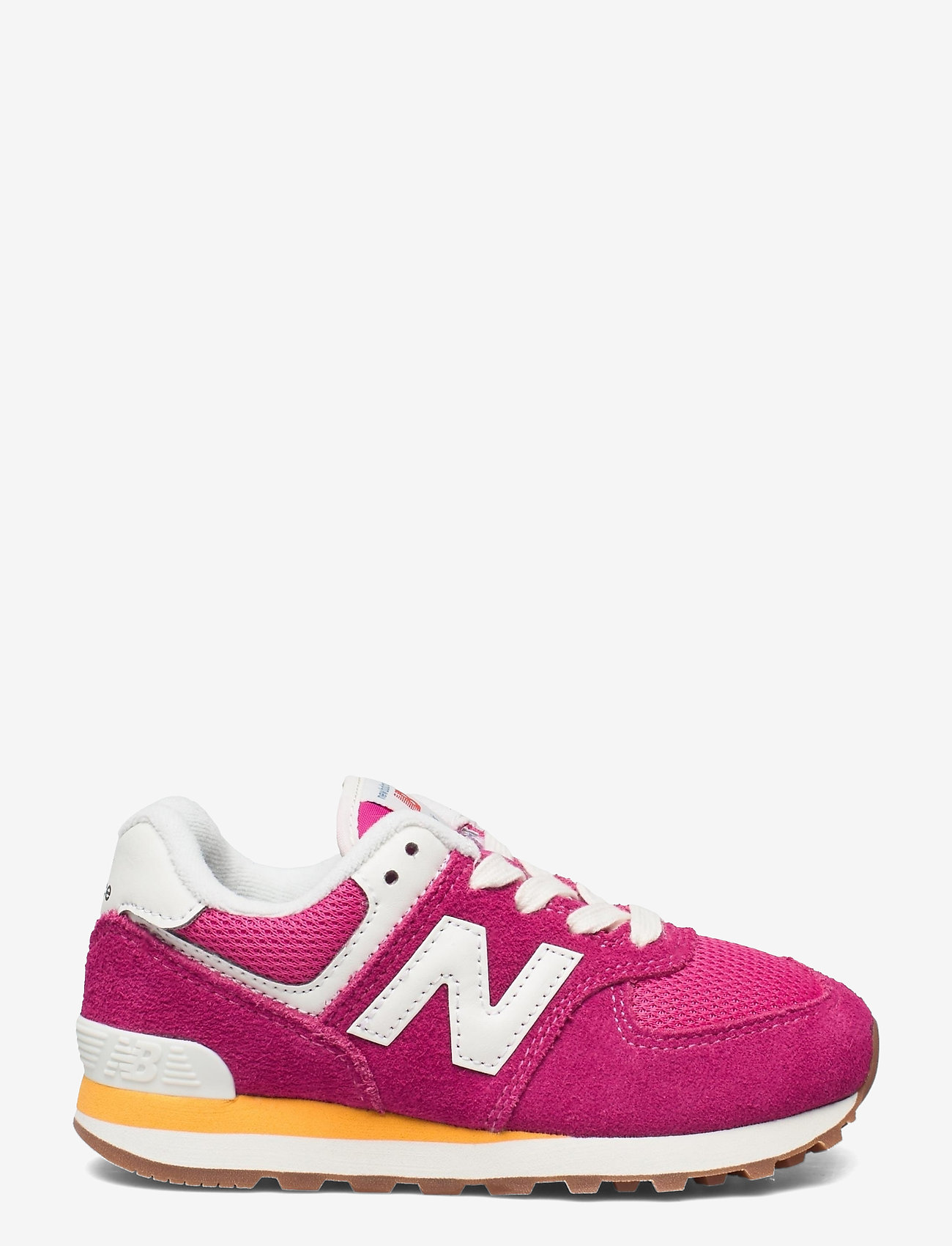 New Balance - PC574HP2 - pink - 1