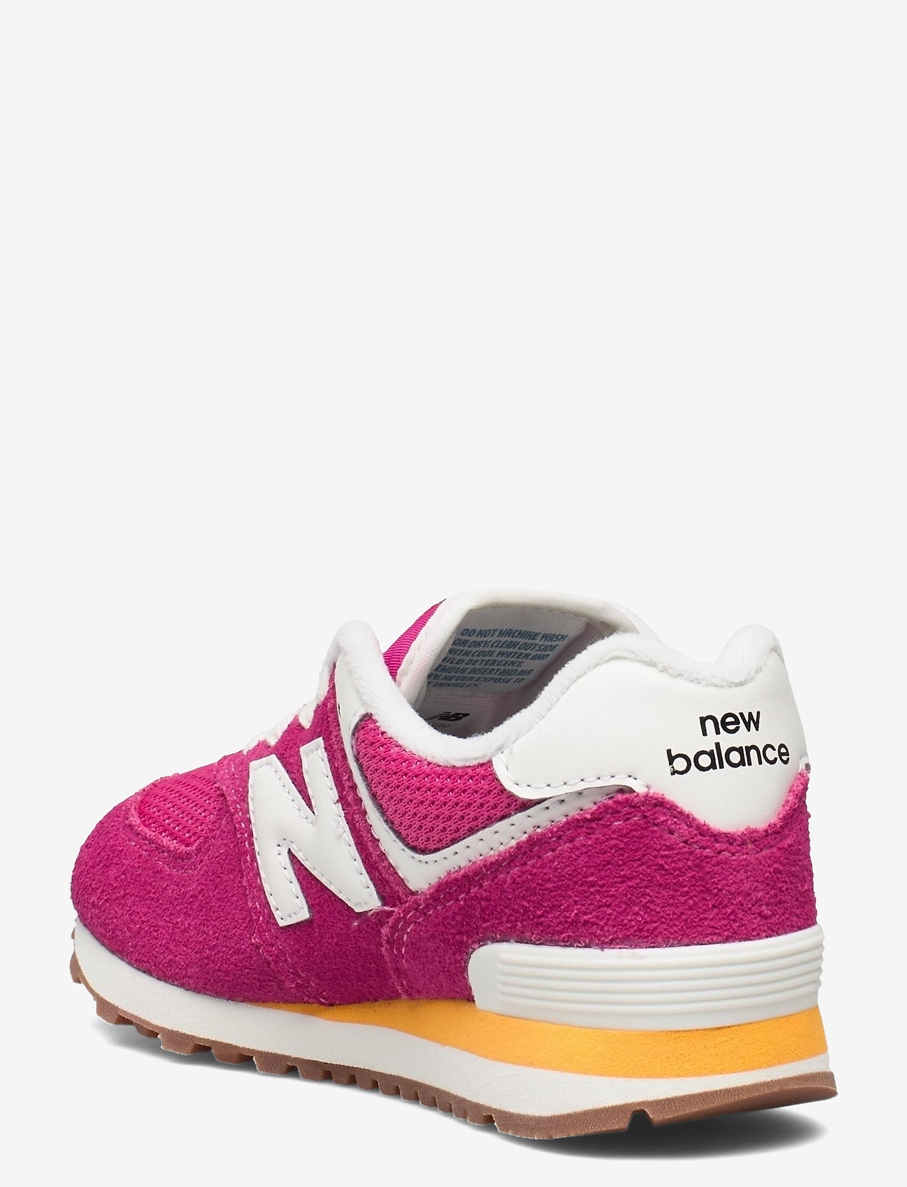 New Balance - PC574HP2 - pink - 2