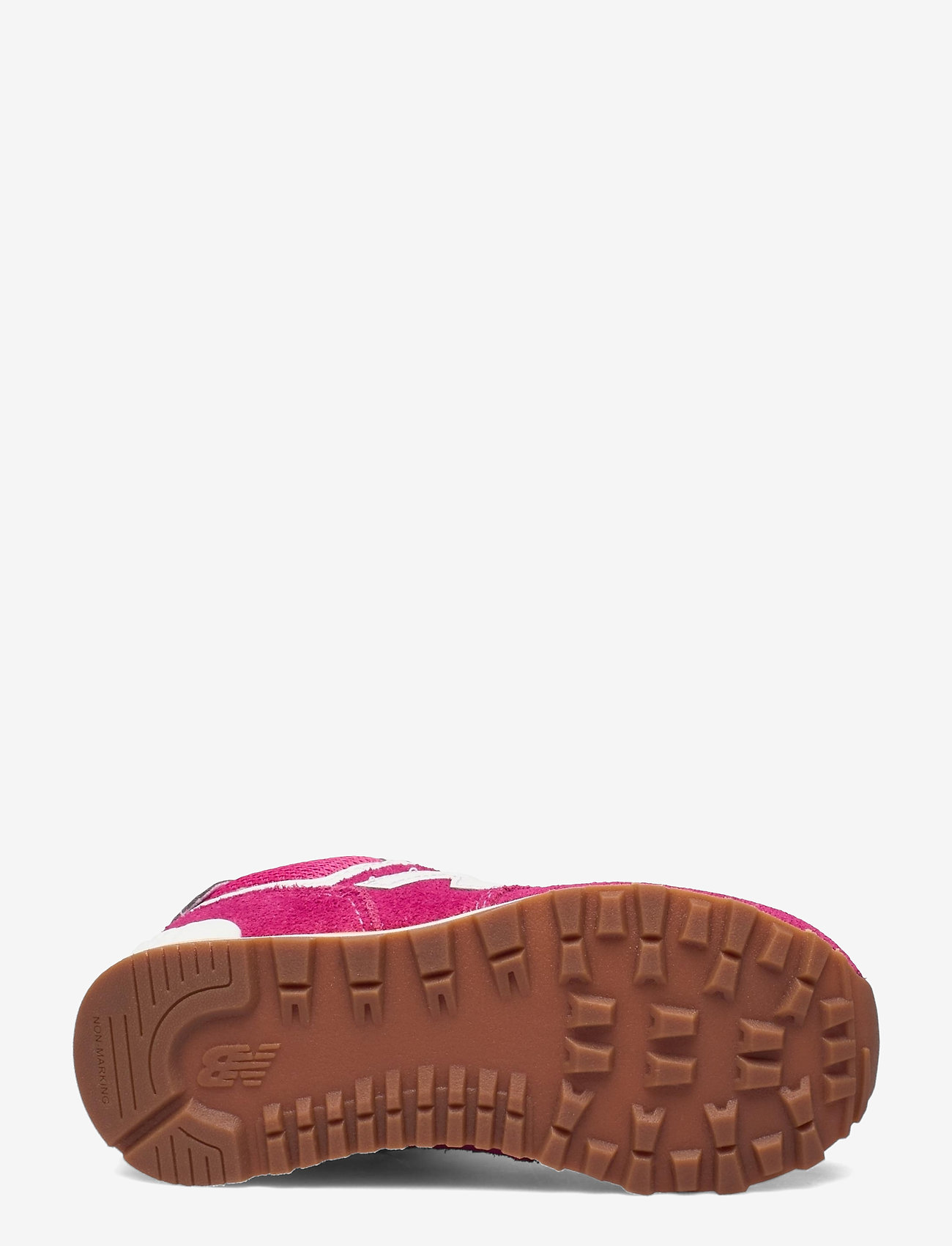 New Balance - PC574HP2 - pink - 4