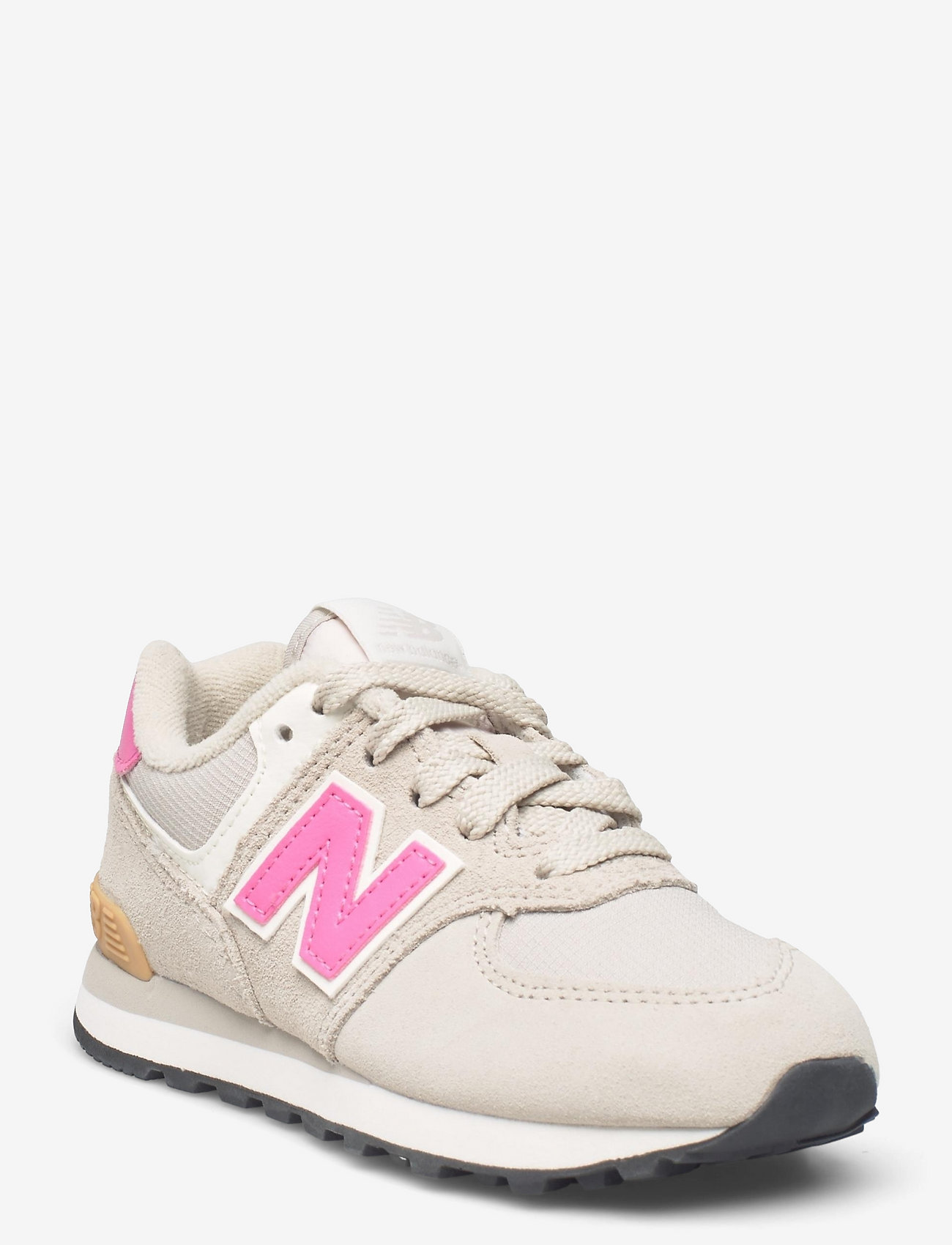 New Balance - PC574ME2 - beige - 1
