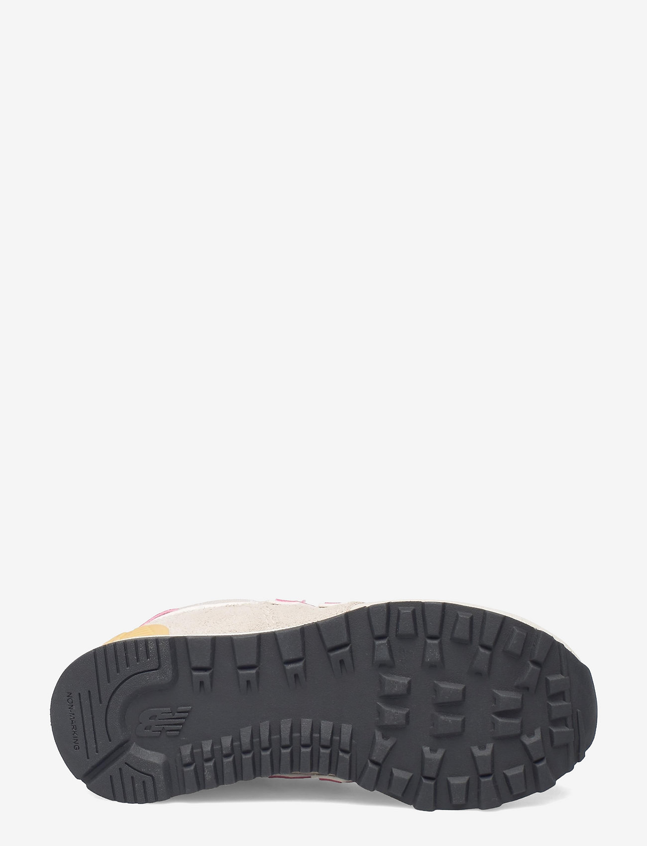 New Balance - PC574ME2 - beige - 4